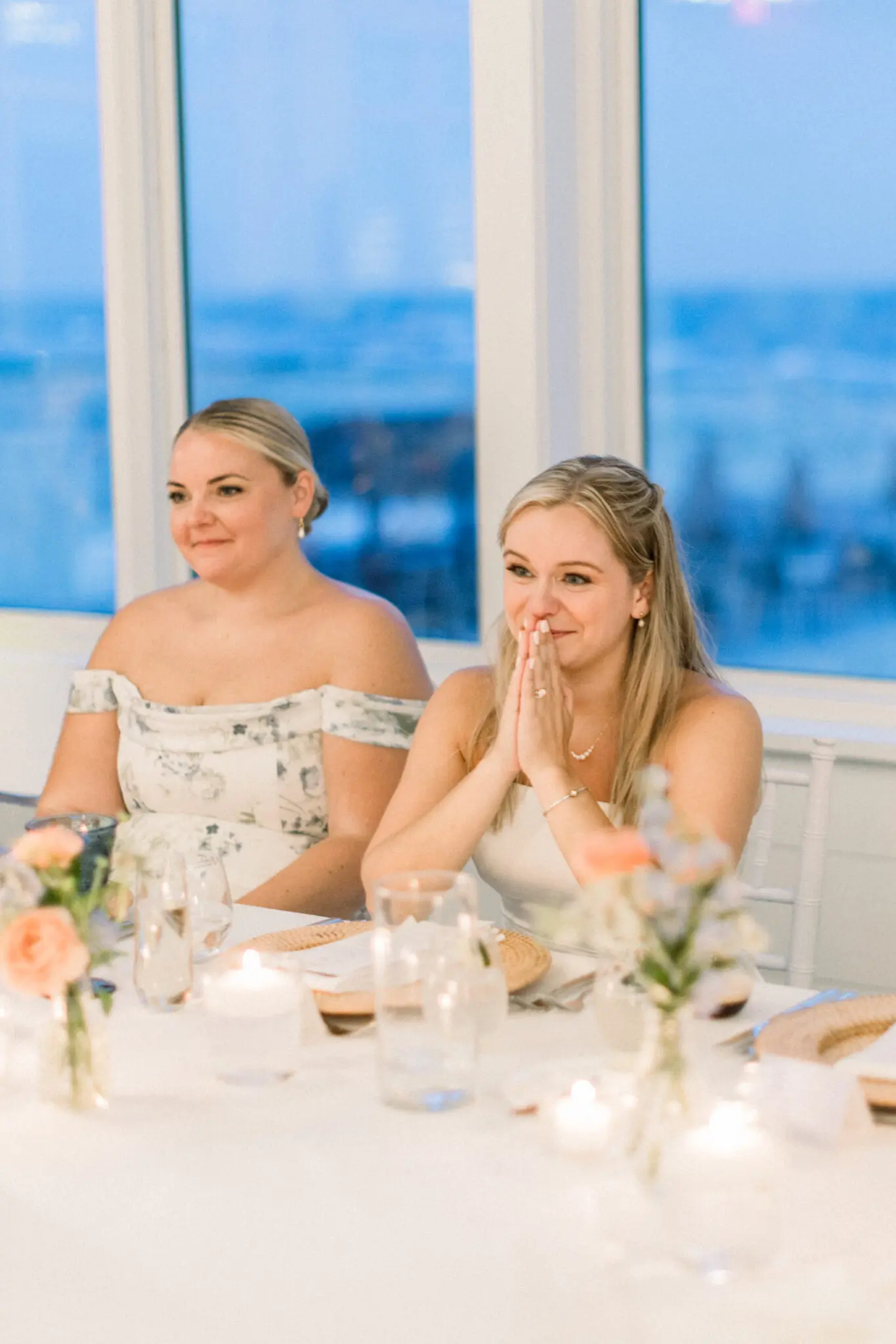 Kelly Dillon Wedding Photographer KellyDillonPhotographyWychmereTheDuneWeddingPhotographyCapeCodWeddingPhotographerCapeCodWeddingPhotography143 scaled