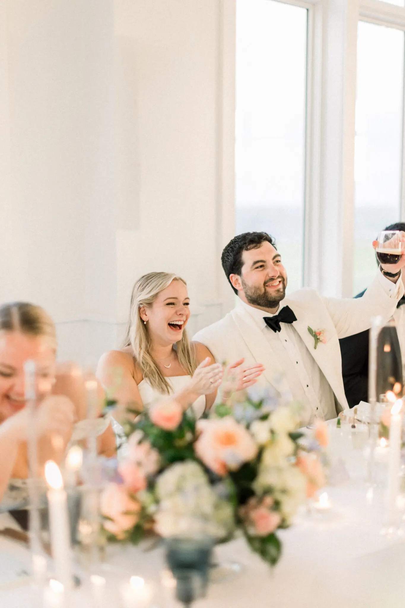 Kelly Dillon Wedding Photographer KellyDillonPhotographyWychmereTheDuneWeddingPhotographyCapeCodWeddingPhotographerCapeCodWeddingPhotography144 scaled