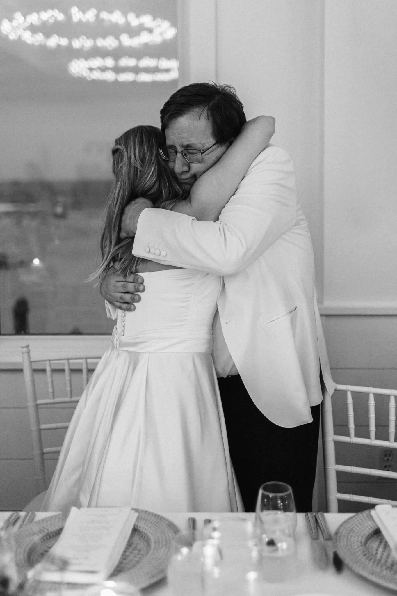 Kelly Dillon Wedding Photographer KellyDillonPhotographyWychmereTheDuneWeddingPhotographyCapeCodWeddingPhotographerCapeCodWeddingPhotography145 scaled