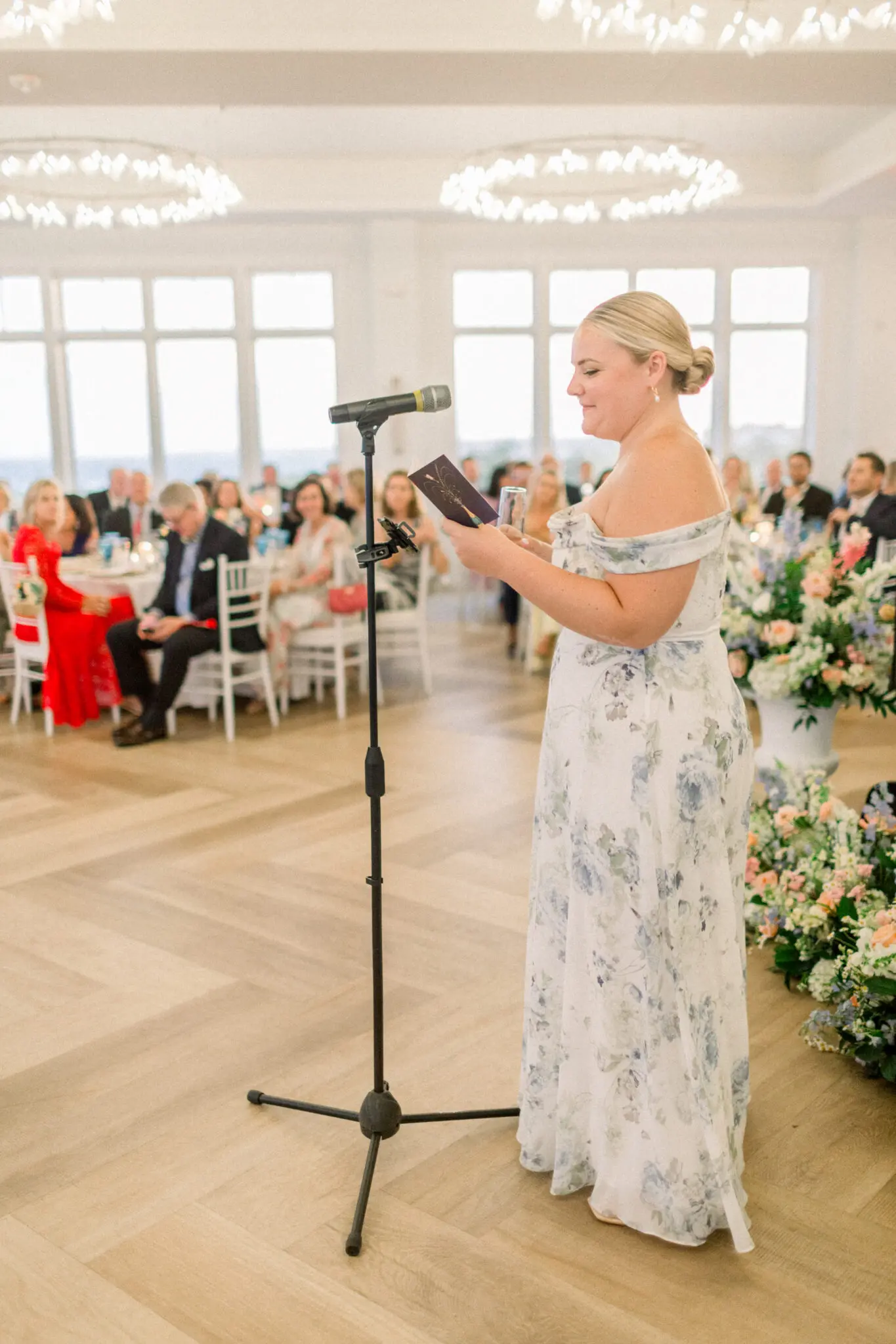 Kelly Dillon Wedding Photographer KellyDillonPhotographyWychmereTheDuneWeddingPhotographyCapeCodWeddingPhotographerCapeCodWeddingPhotography147 scaled