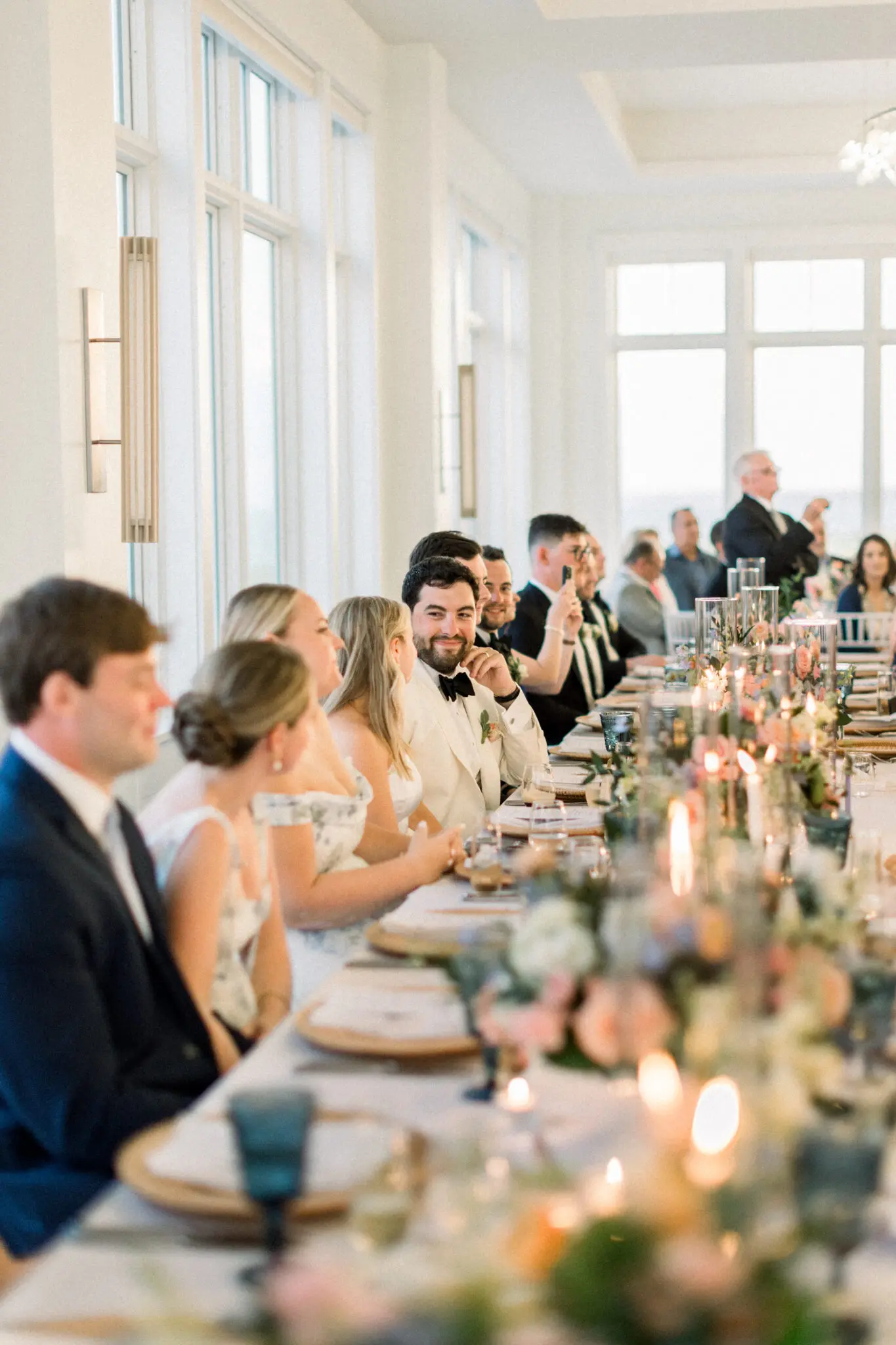 Kelly Dillon Wedding Photographer KellyDillonPhotographyWychmereTheDuneWeddingPhotographyCapeCodWeddingPhotographerCapeCodWeddingPhotography148 scaled