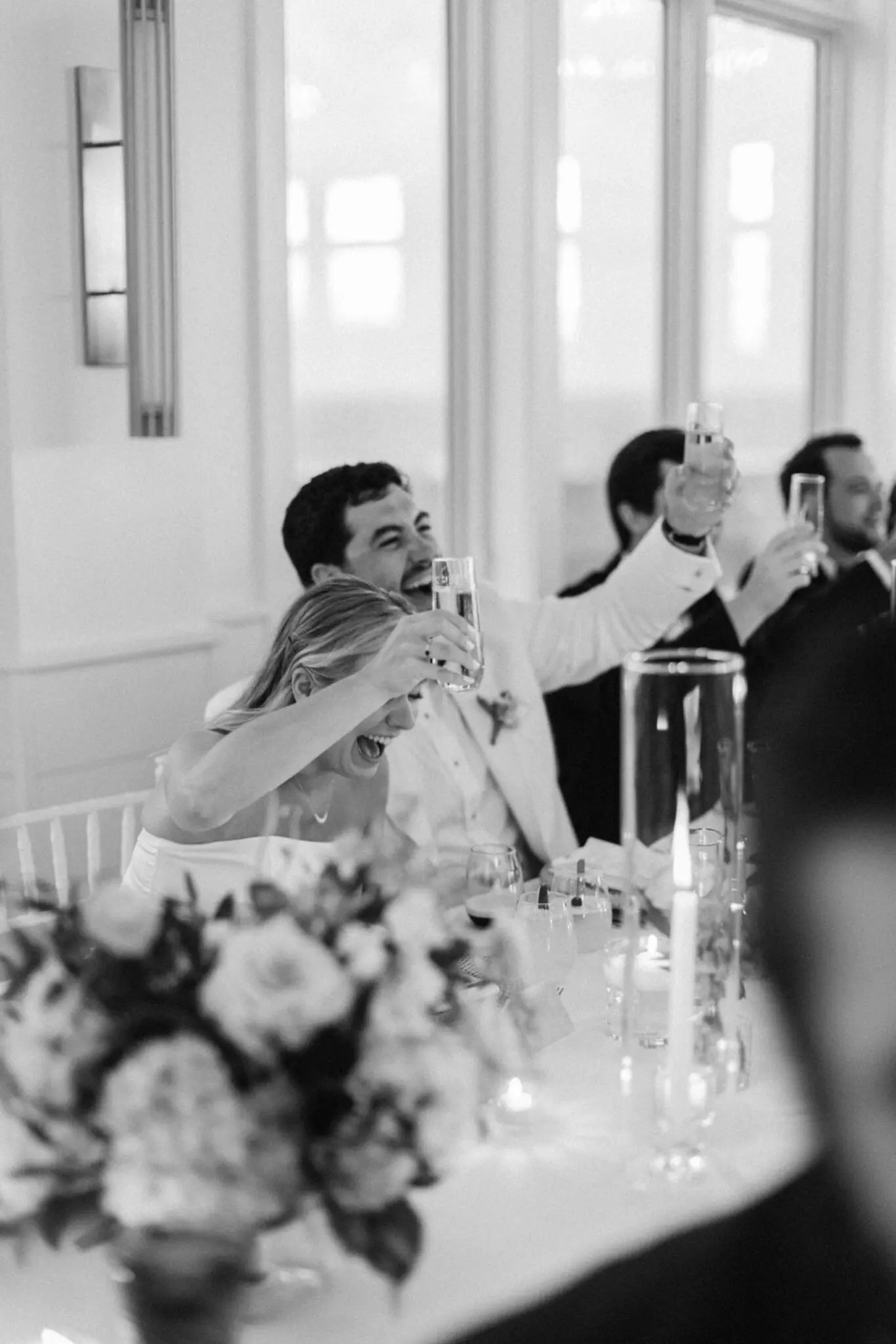 Kelly Dillon Wedding Photographer KellyDillonPhotographyWychmereTheDuneWeddingPhotographyCapeCodWeddingPhotographerCapeCodWeddingPhotography149 scaled