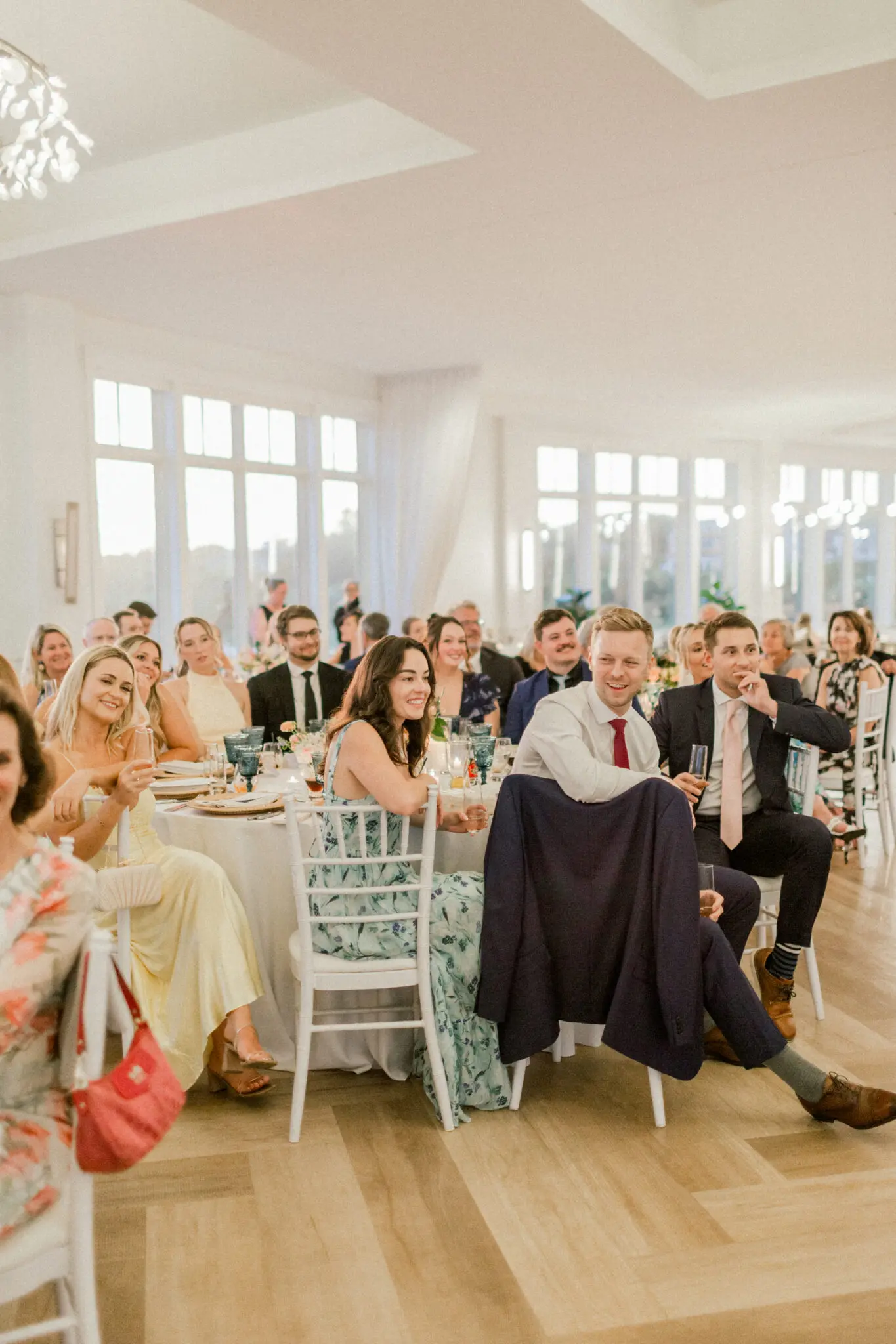 Kelly Dillon Wedding Photographer KellyDillonPhotographyWychmereTheDuneWeddingPhotographyCapeCodWeddingPhotographerCapeCodWeddingPhotography150 scaled