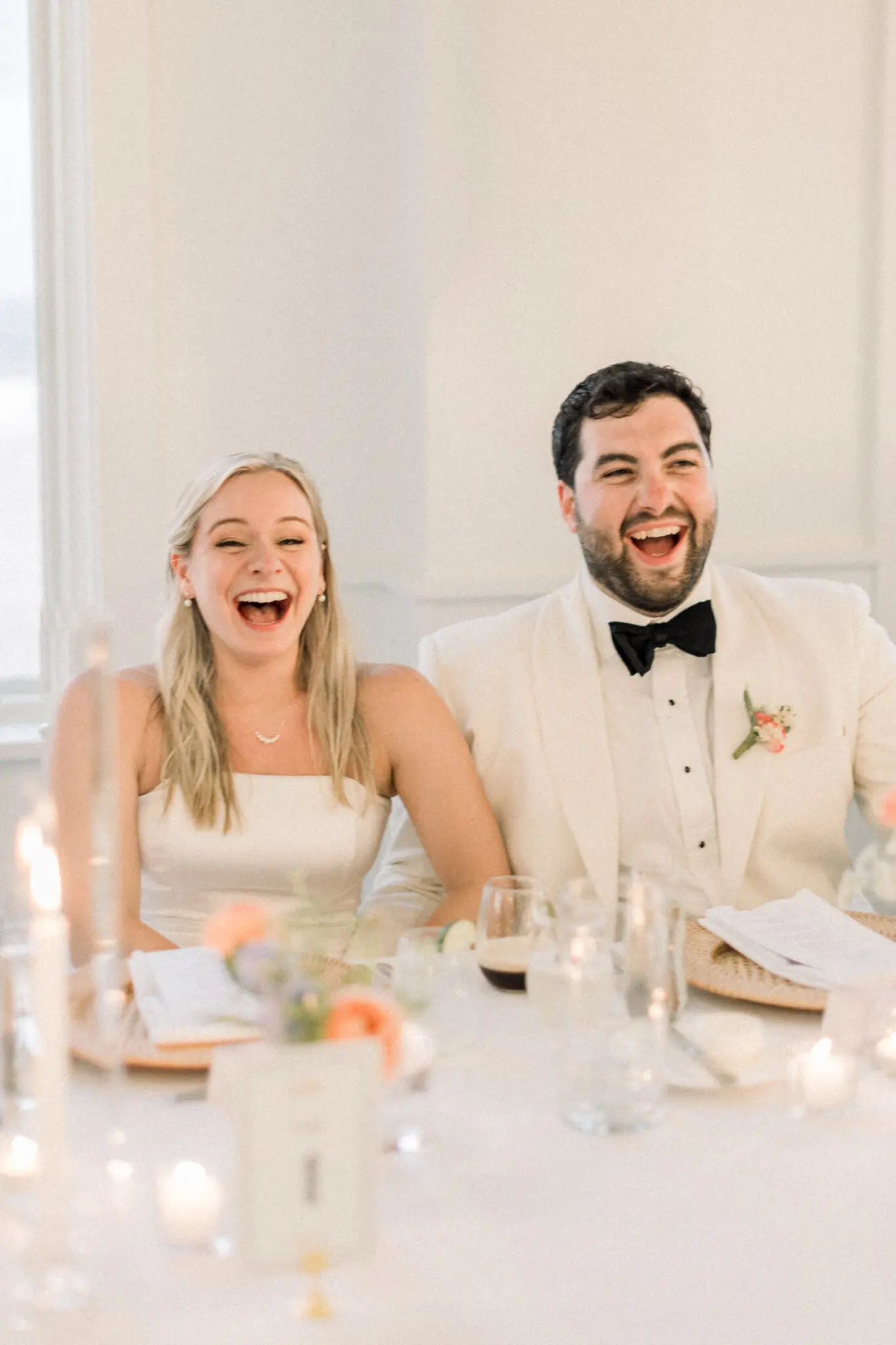 Kelly Dillon Wedding Photographer KellyDillonPhotographyWychmereTheDuneWeddingPhotographyCapeCodWeddingPhotographerCapeCodWeddingPhotography151 scaled