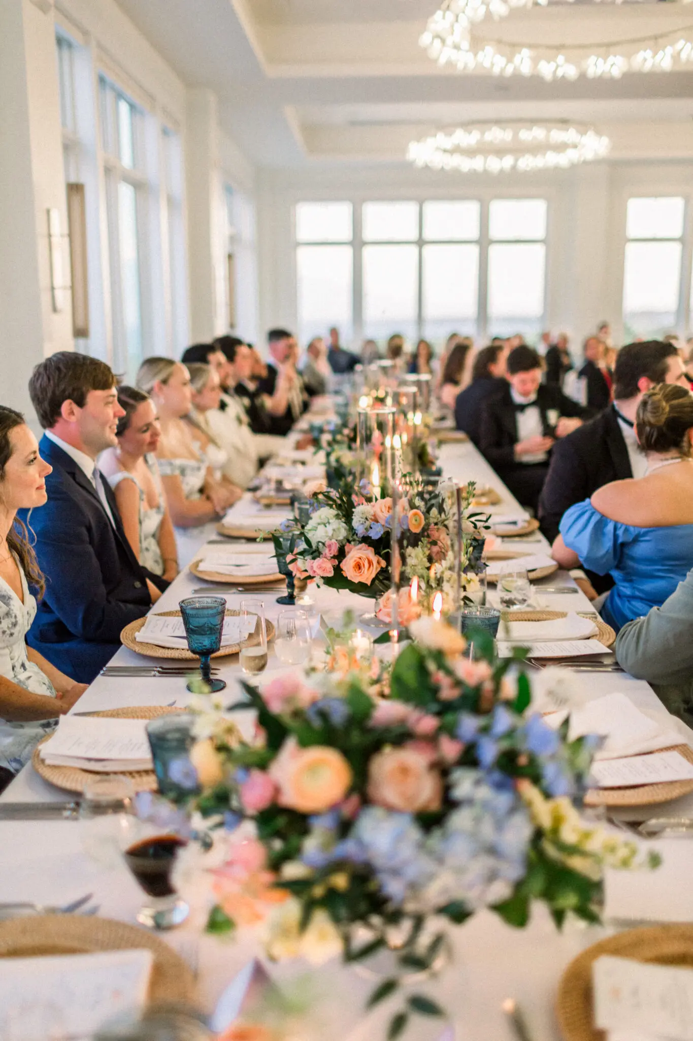 Kelly Dillon Wedding Photographer KellyDillonPhotographyWychmereTheDuneWeddingPhotographyCapeCodWeddingPhotographerCapeCodWeddingPhotography152 scaled