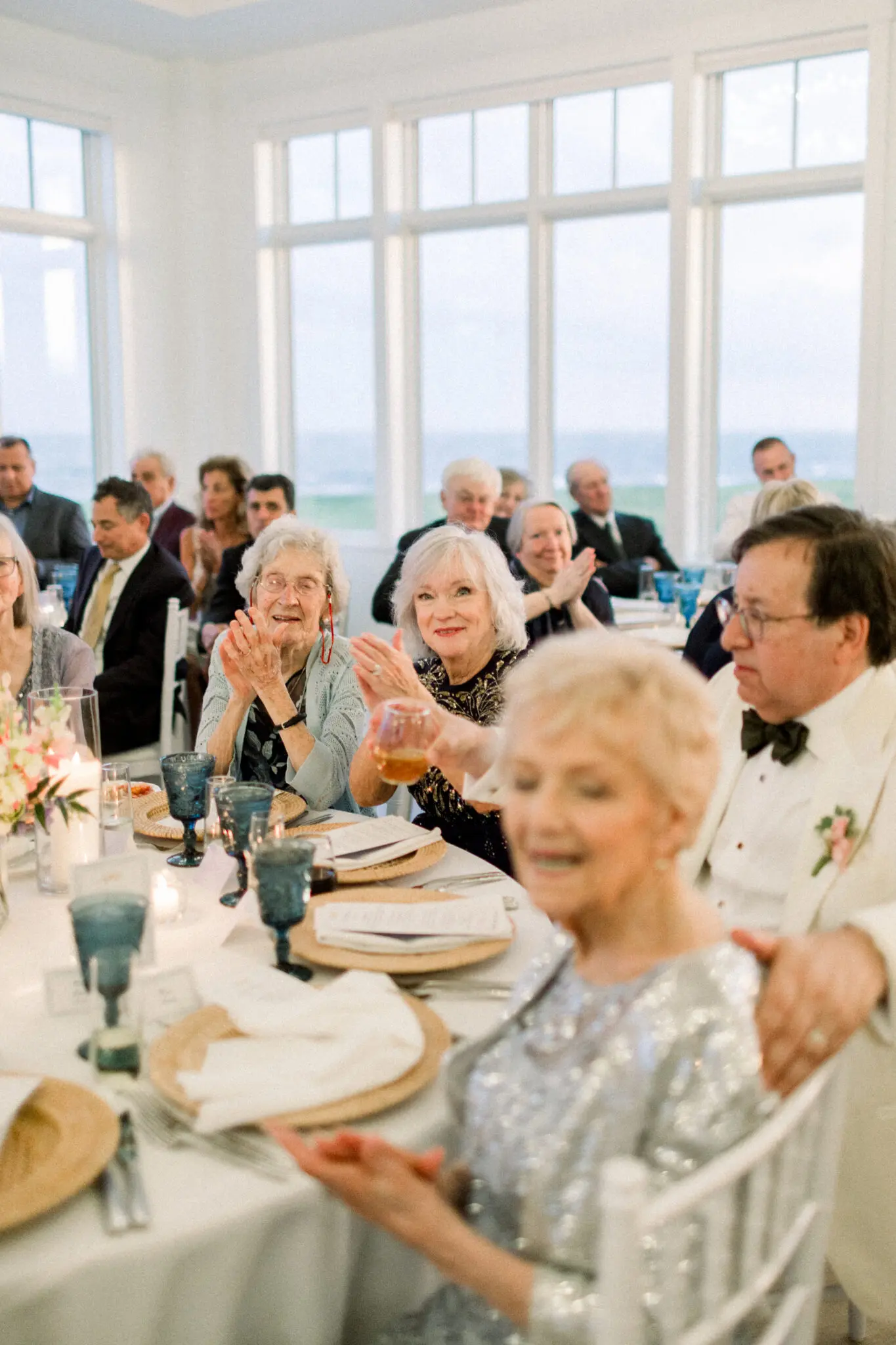 Kelly Dillon Wedding Photographer KellyDillonPhotographyWychmereTheDuneWeddingPhotographyCapeCodWeddingPhotographerCapeCodWeddingPhotography153 scaled