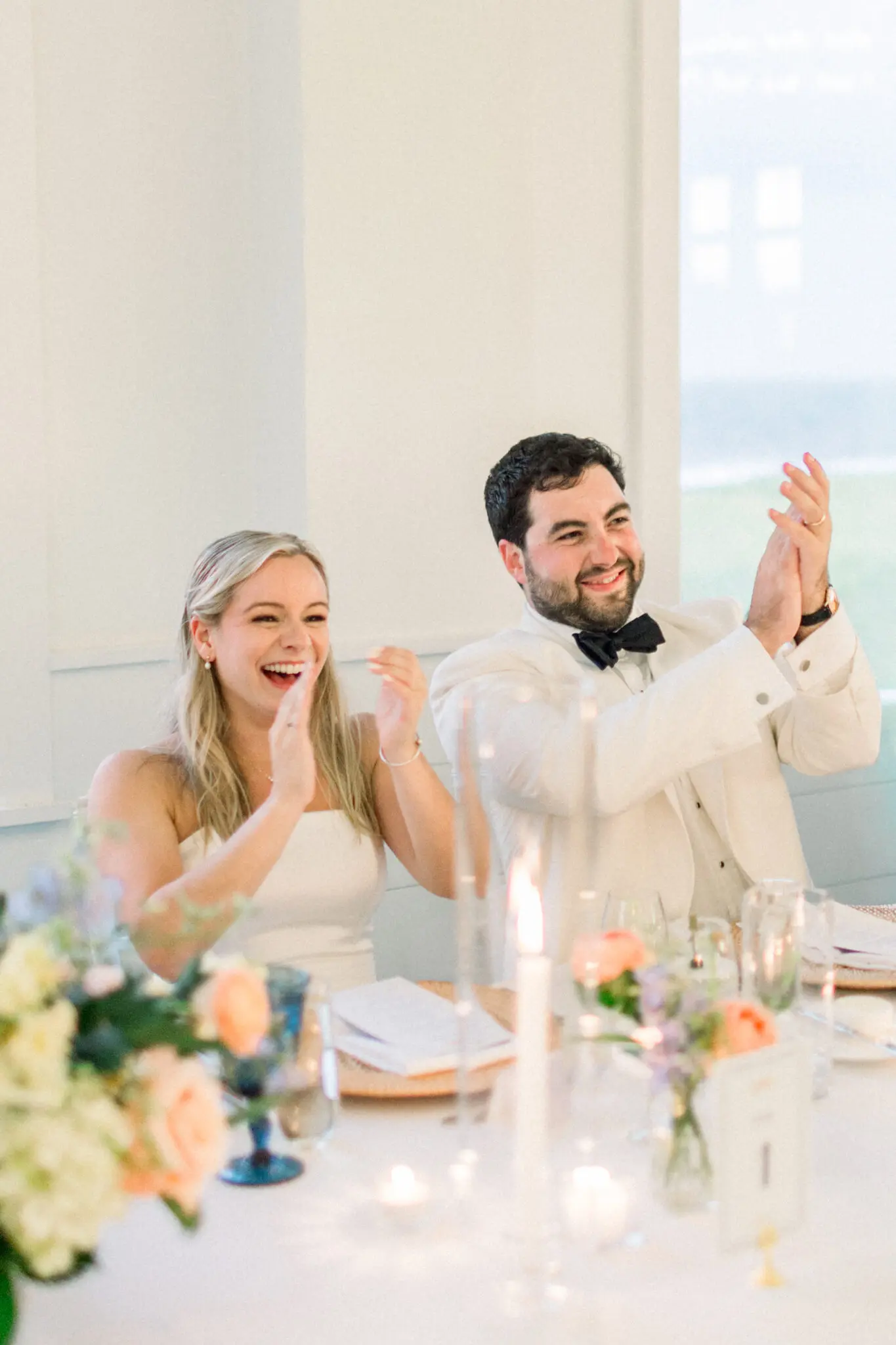 Kelly Dillon Wedding Photographer KellyDillonPhotographyWychmereTheDuneWeddingPhotographyCapeCodWeddingPhotographerCapeCodWeddingPhotography154 scaled