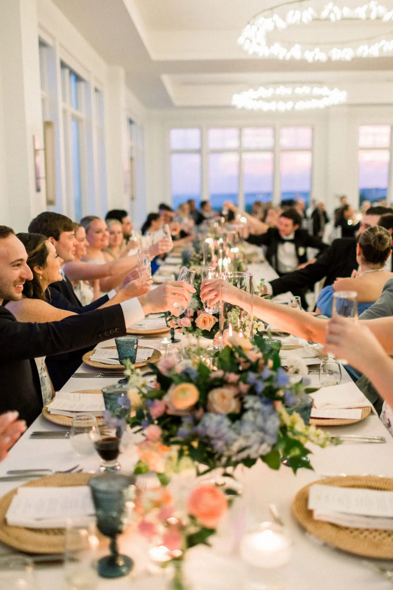 Kelly Dillon Wedding Photographer KellyDillonPhotographyWychmereTheDuneWeddingPhotographyCapeCodWeddingPhotographerCapeCodWeddingPhotography155 scaled