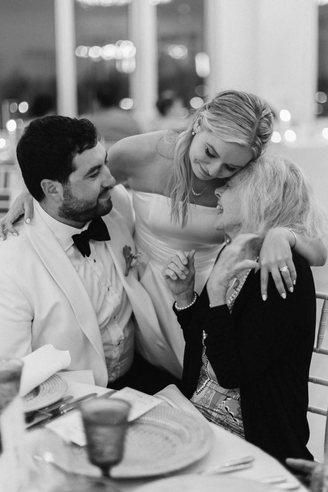 Kelly Dillon Wedding Photographer KellyDillonPhotographyWychmereTheDuneWeddingPhotographyCapeCodWeddingPhotographerCapeCodWeddingPhotography156 scaled