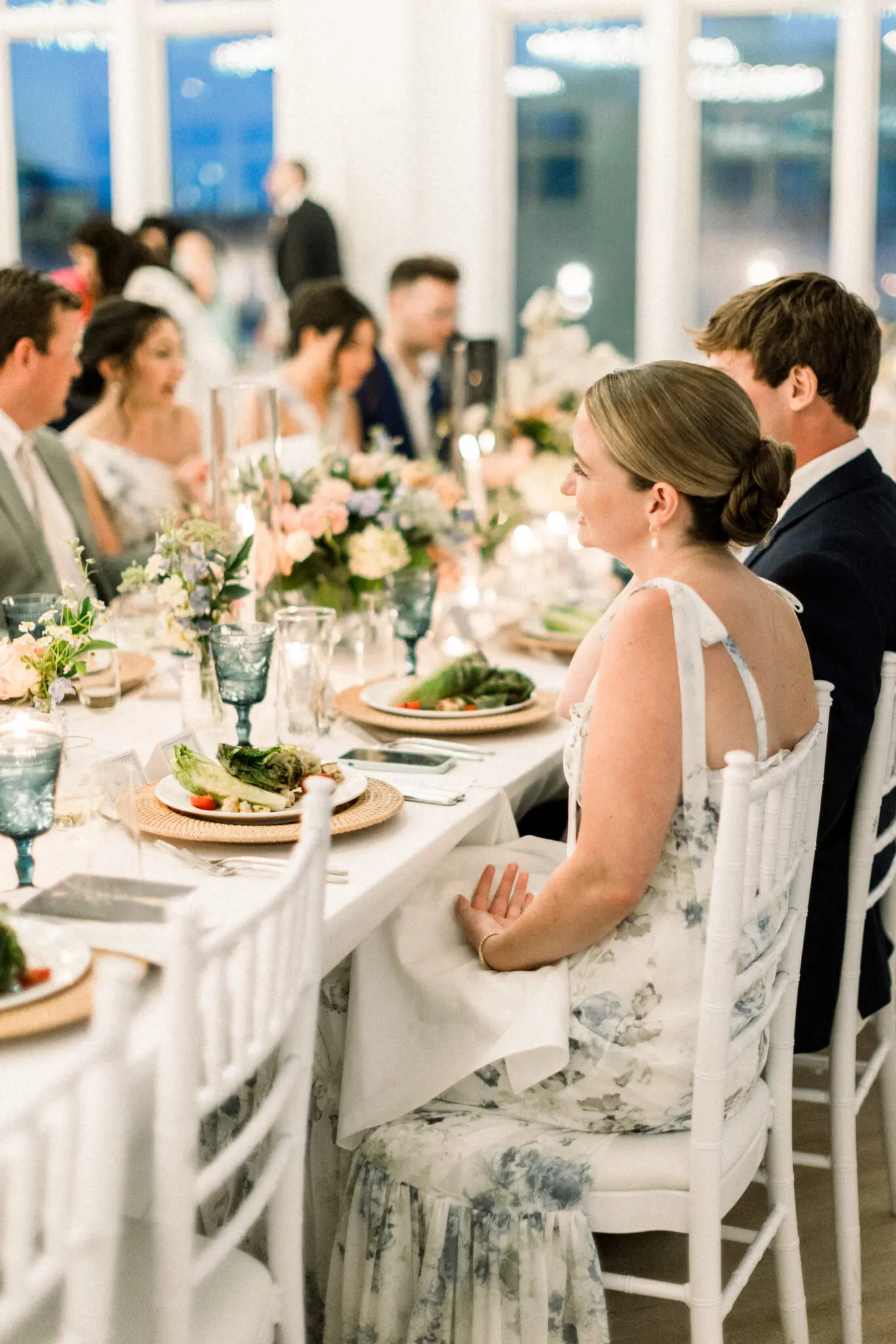 Kelly Dillon Wedding Photographer KellyDillonPhotographyWychmereTheDuneWeddingPhotographyCapeCodWeddingPhotographerCapeCodWeddingPhotography157 scaled