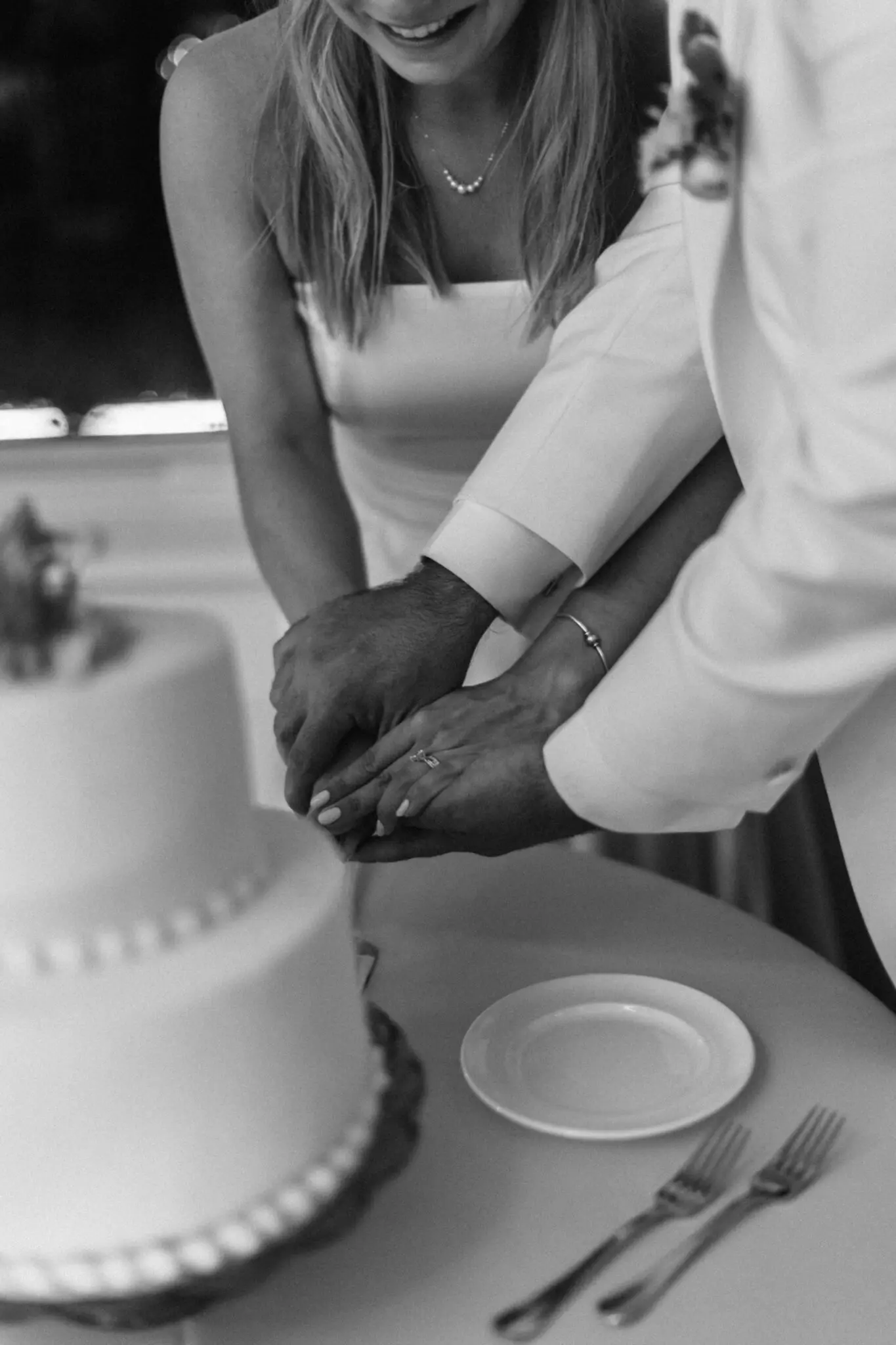 Kelly Dillon Wedding Photographer KellyDillonPhotographyWychmereTheDuneWeddingPhotographyCapeCodWeddingPhotographerCapeCodWeddingPhotography158 scaled