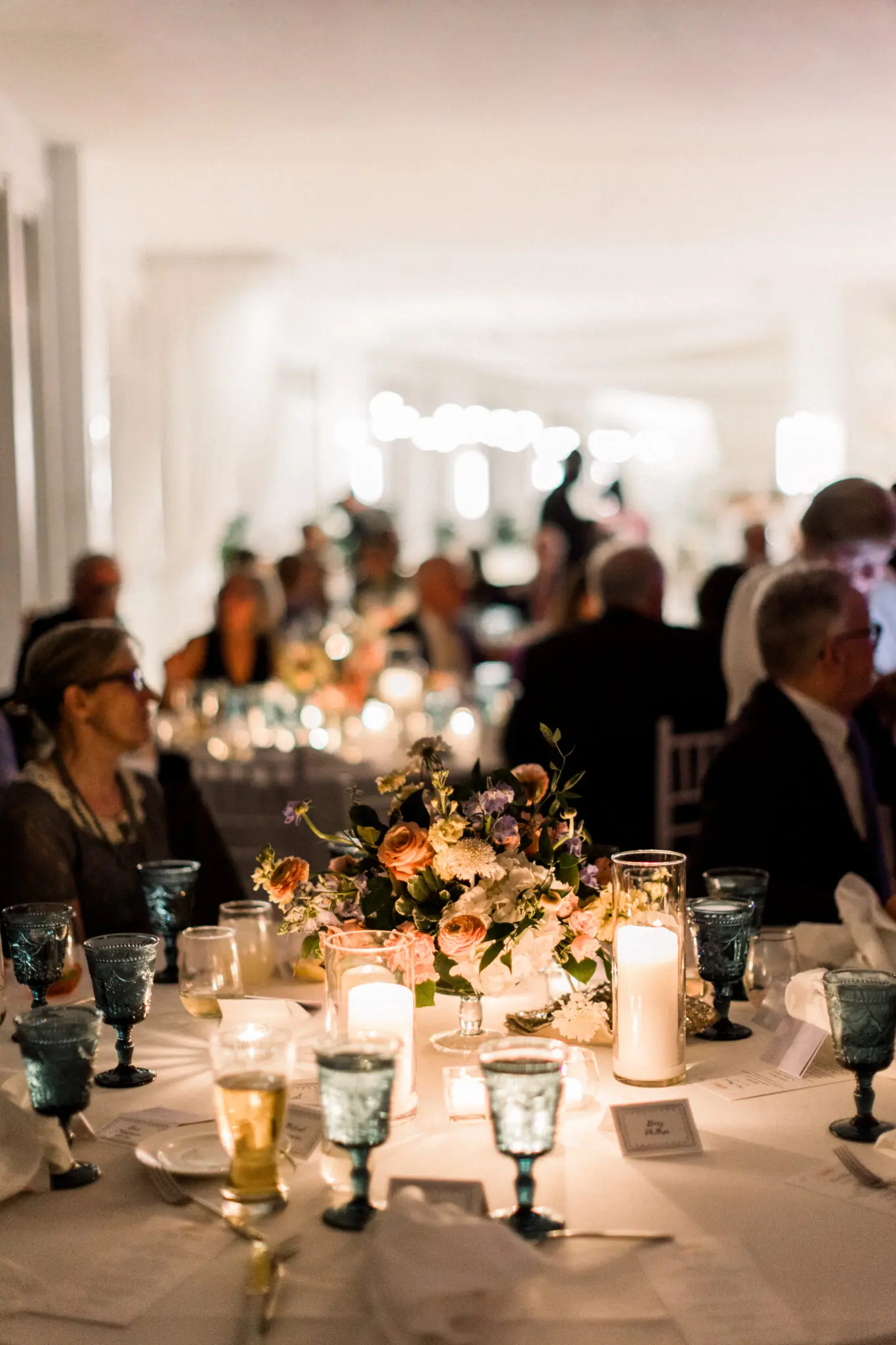 Kelly Dillon Wedding Photographer KellyDillonPhotographyWychmereTheDuneWeddingPhotographyCapeCodWeddingPhotographerCapeCodWeddingPhotography159 scaled