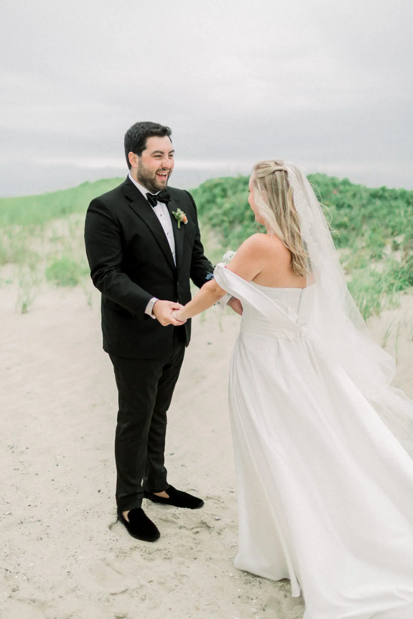 Kelly Dillon Wedding Photographer KellyDillonPhotographyWychmereTheDuneWeddingPhotographyCapeCodWeddingPhotographerCapeCodWeddingPhotography16 scaled