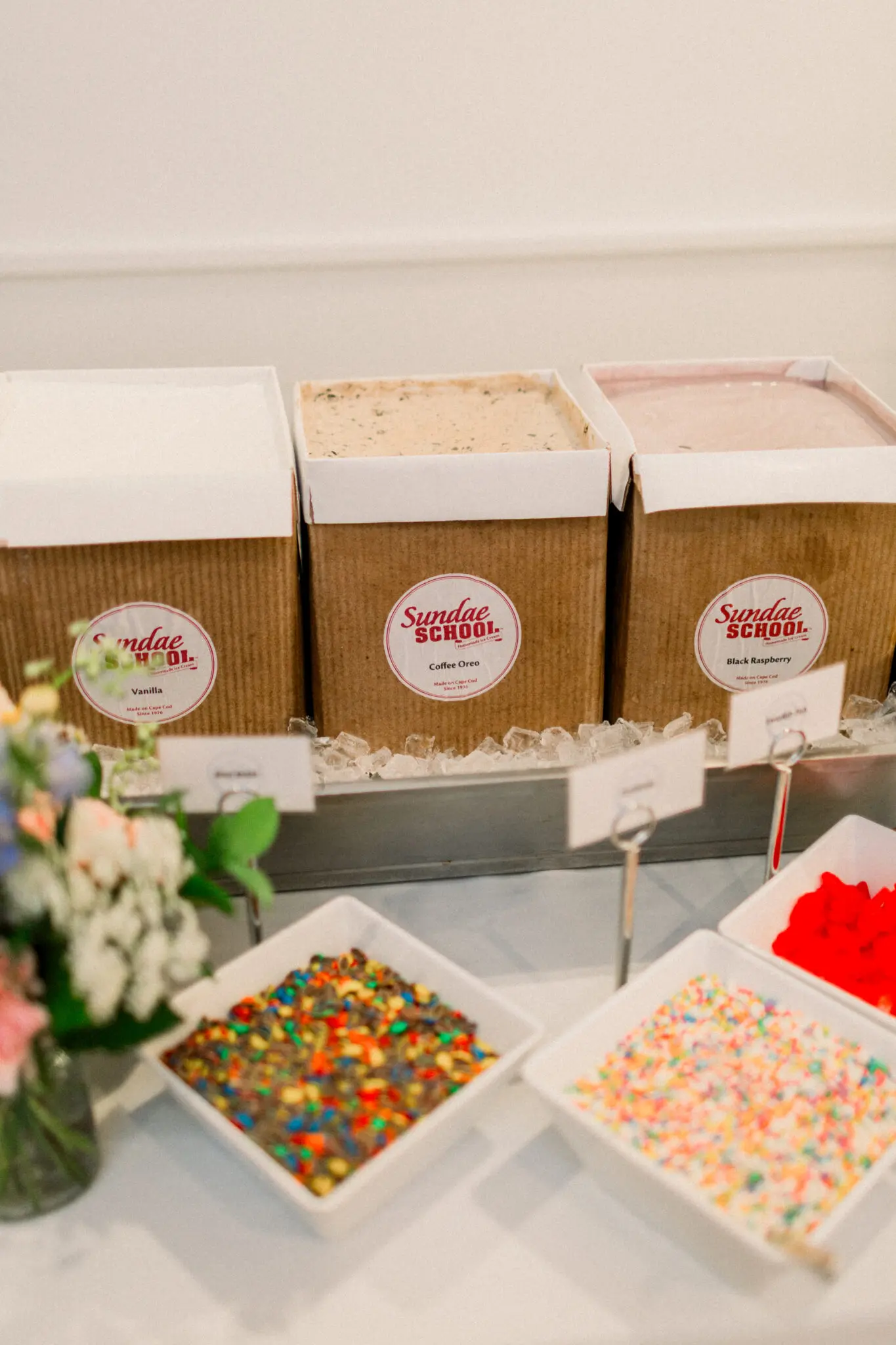 Kelly Dillon Wedding Photographer KellyDillonPhotographyWychmereTheDuneWeddingPhotographyCapeCodWeddingPhotographerCapeCodWeddingPhotography160 scaled