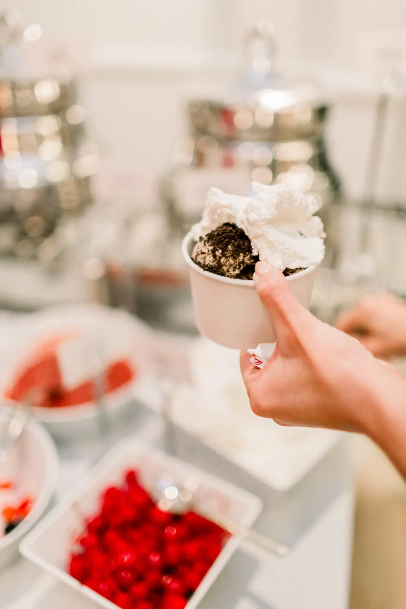 Kelly Dillon Wedding Photographer KellyDillonPhotographyWychmereTheDuneWeddingPhotographyCapeCodWeddingPhotographerCapeCodWeddingPhotography161 scaled