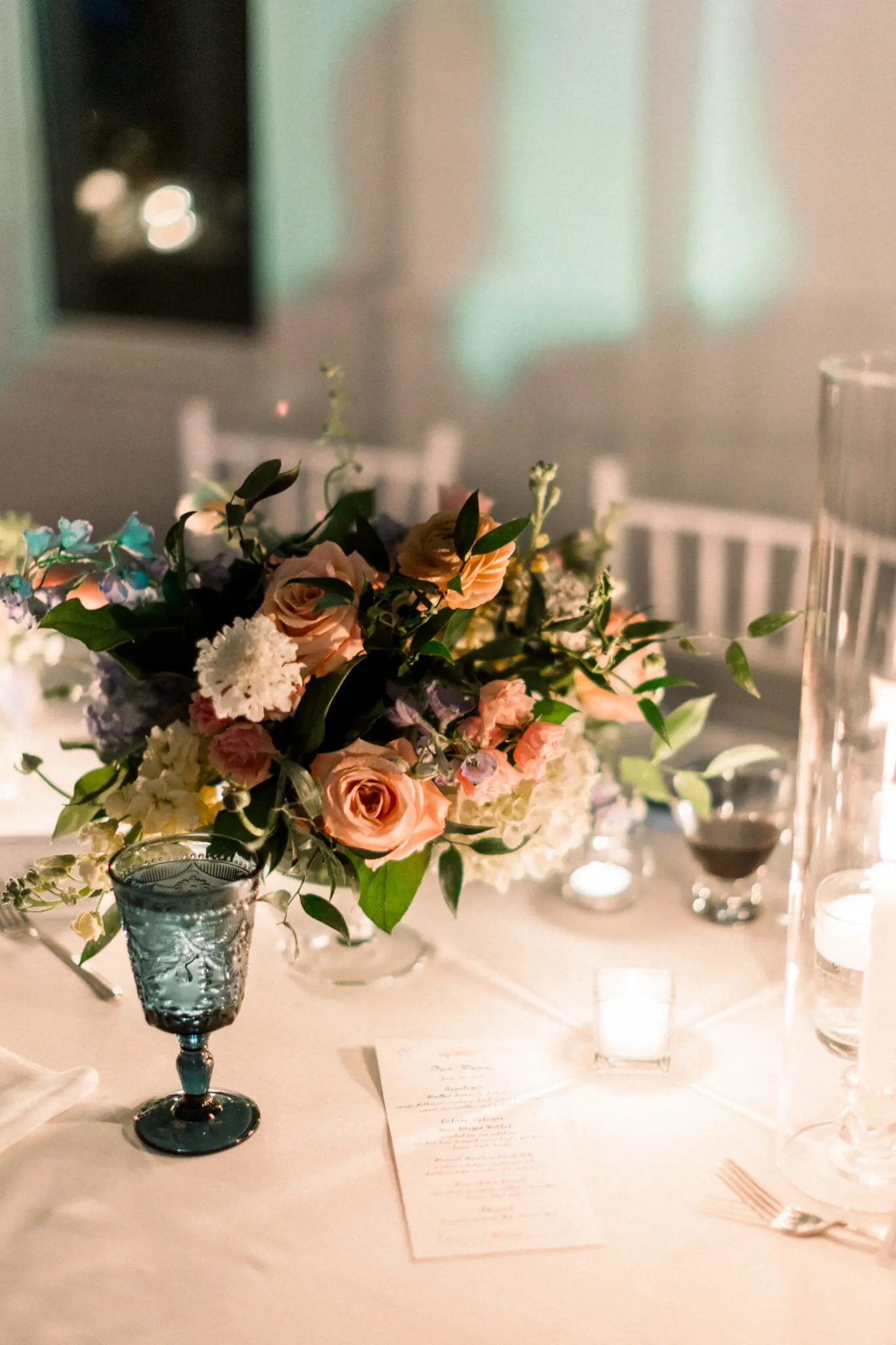 Kelly Dillon Wedding Photographer KellyDillonPhotographyWychmereTheDuneWeddingPhotographyCapeCodWeddingPhotographerCapeCodWeddingPhotography162 scaled