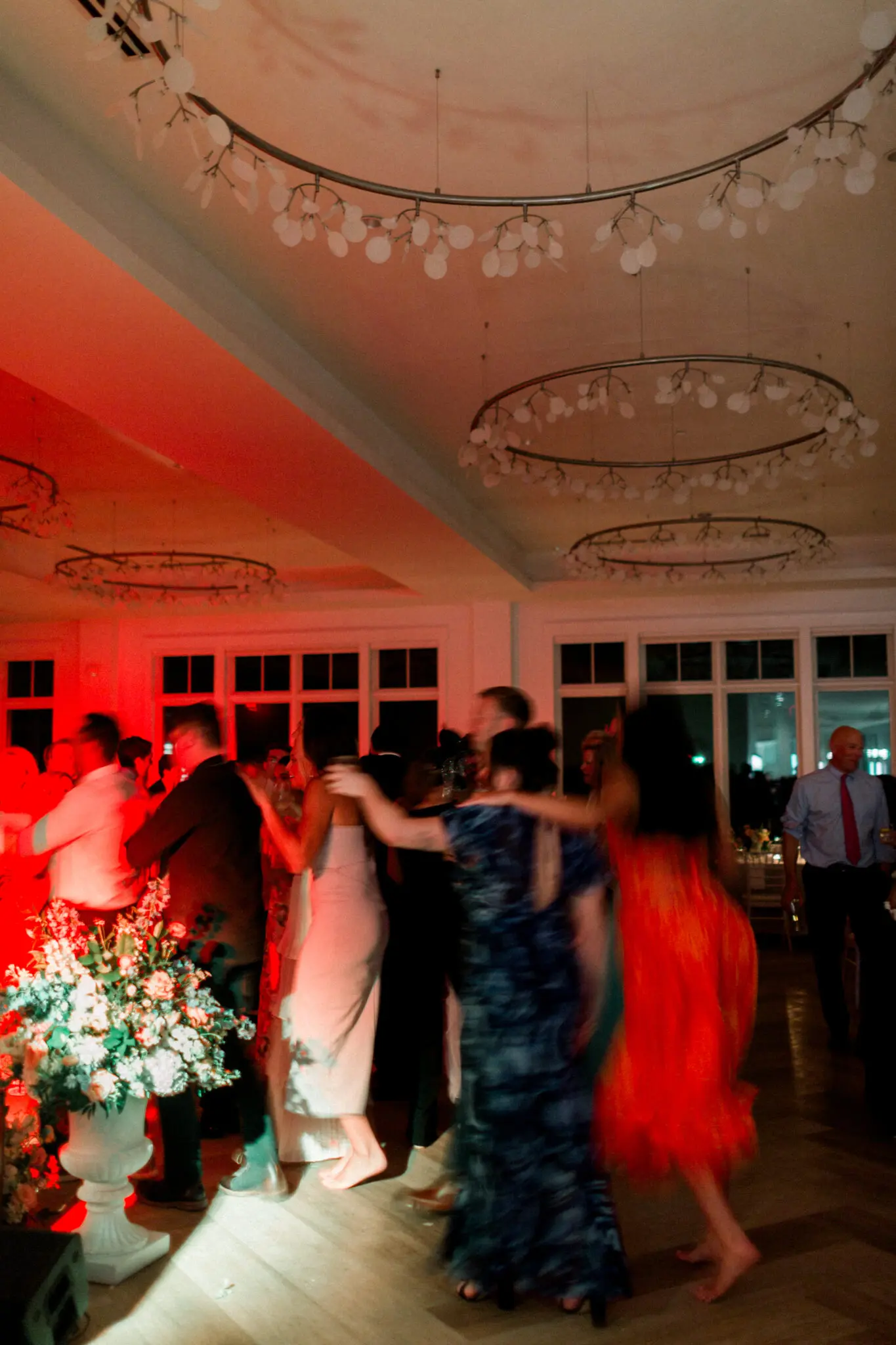 Kelly Dillon Wedding Photographer KellyDillonPhotographyWychmereTheDuneWeddingPhotographyCapeCodWeddingPhotographerCapeCodWeddingPhotography163 scaled