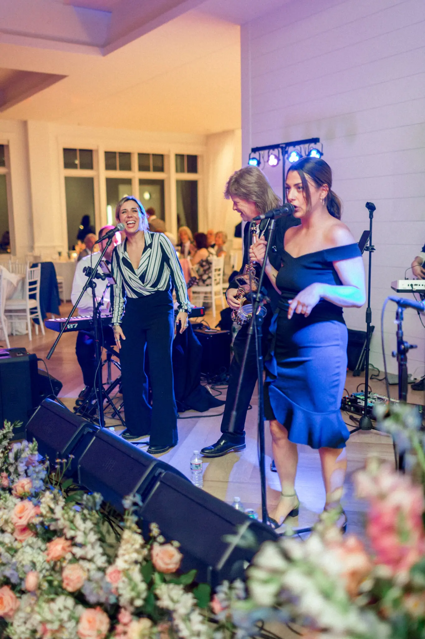 Kelly Dillon Wedding Photographer KellyDillonPhotographyWychmereTheDuneWeddingPhotographyCapeCodWeddingPhotographerCapeCodWeddingPhotography164 scaled