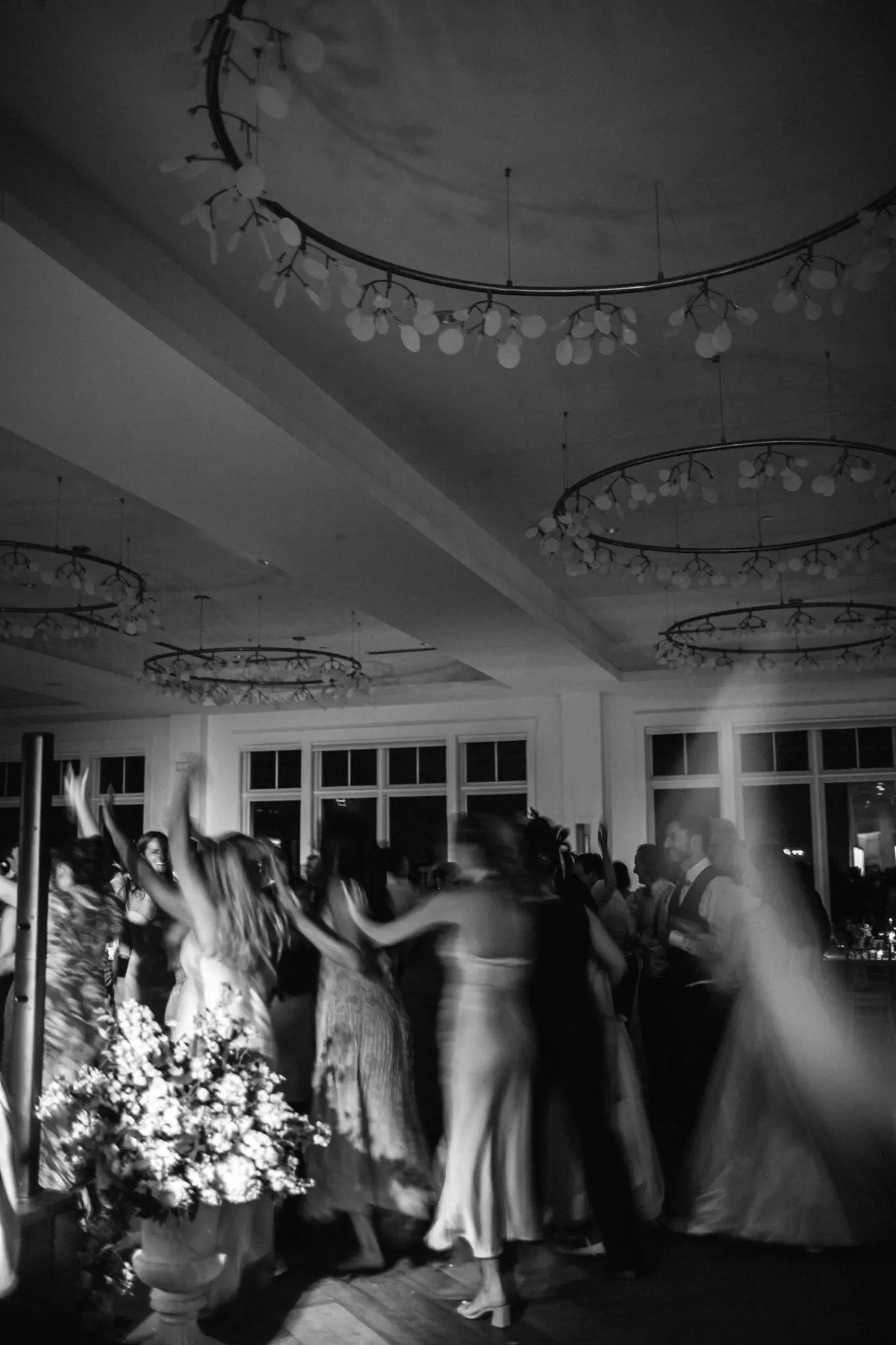 Kelly Dillon Wedding Photographer KellyDillonPhotographyWychmereTheDuneWeddingPhotographyCapeCodWeddingPhotographerCapeCodWeddingPhotography165 scaled