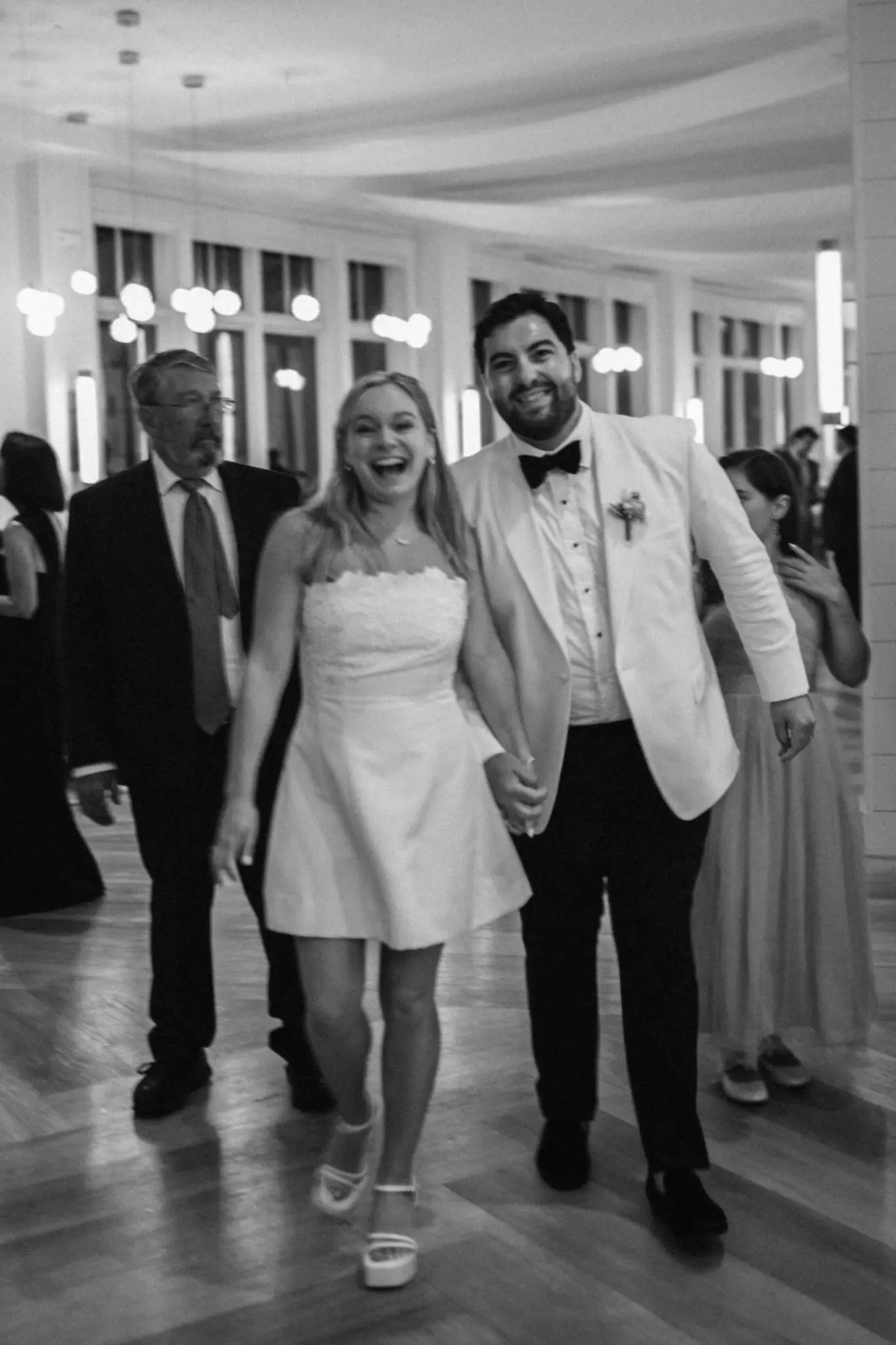 Kelly Dillon Wedding Photographer KellyDillonPhotographyWychmereTheDuneWeddingPhotographyCapeCodWeddingPhotographerCapeCodWeddingPhotography166 scaled