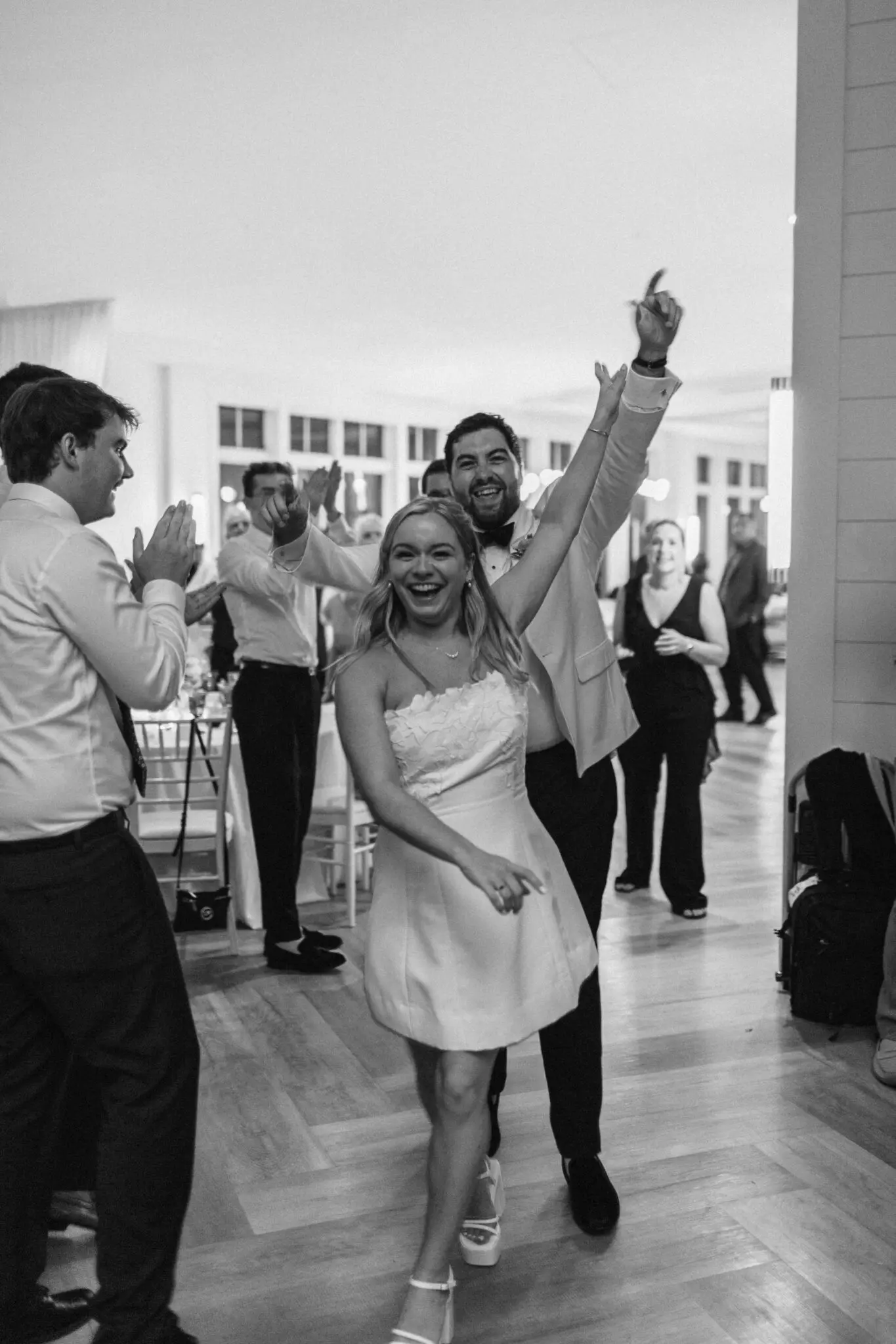 Kelly Dillon Wedding Photographer KellyDillonPhotographyWychmereTheDuneWeddingPhotographyCapeCodWeddingPhotographerCapeCodWeddingPhotography167 scaled