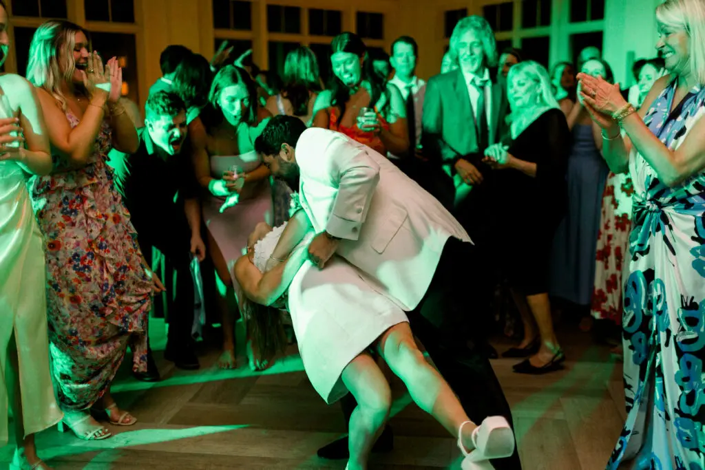 Kelly Dillon Wedding Photographer KellyDillonPhotographyWychmereTheDuneWeddingPhotographyCapeCodWeddingPhotographerCapeCodWeddingPhotography168