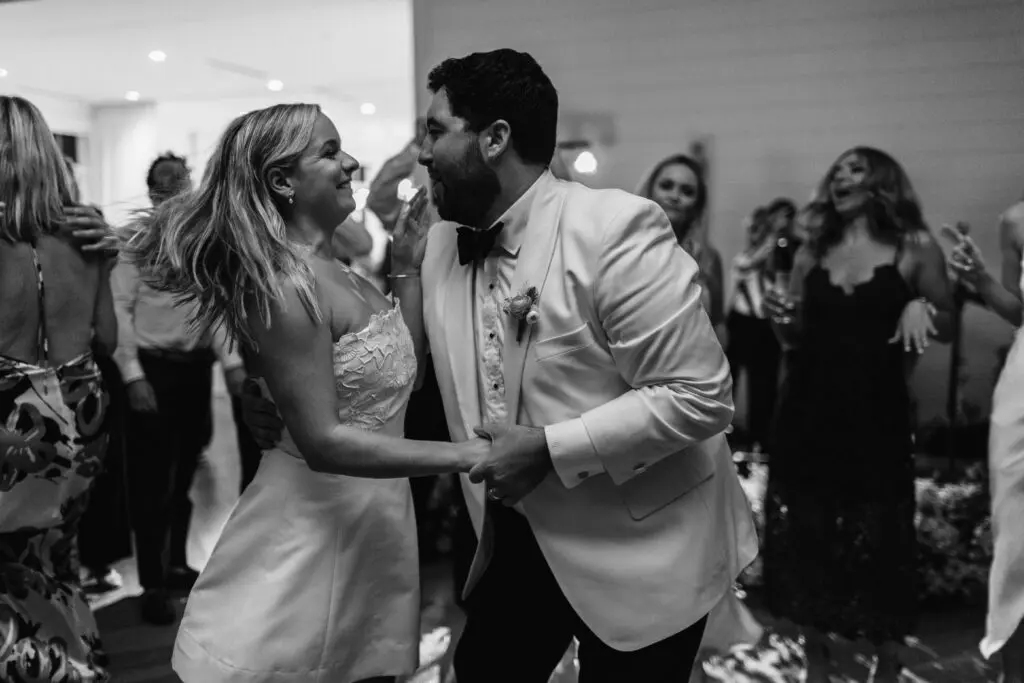 Kelly Dillon Wedding Photographer KellyDillonPhotographyWychmereTheDuneWeddingPhotographyCapeCodWeddingPhotographerCapeCodWeddingPhotography169