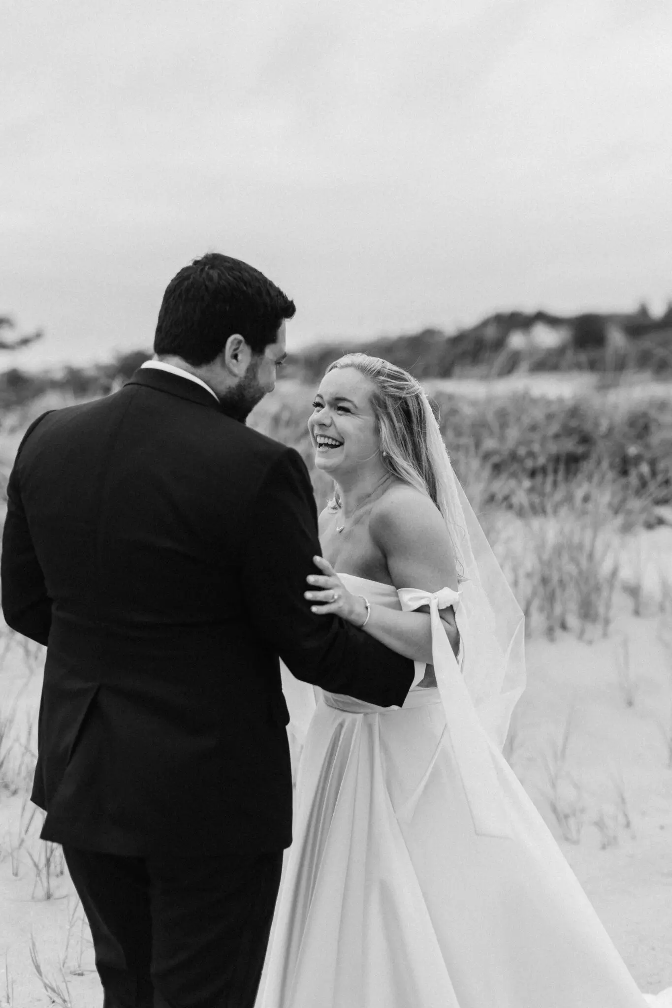 Kelly Dillon Wedding Photographer KellyDillonPhotographyWychmereTheDuneWeddingPhotographyCapeCodWeddingPhotographerCapeCodWeddingPhotography17 scaled