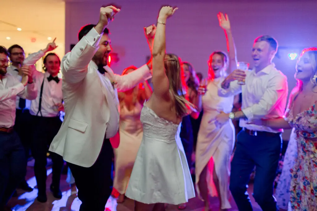 Kelly Dillon Wedding Photographer KellyDillonPhotographyWychmereTheDuneWeddingPhotographyCapeCodWeddingPhotographerCapeCodWeddingPhotography170