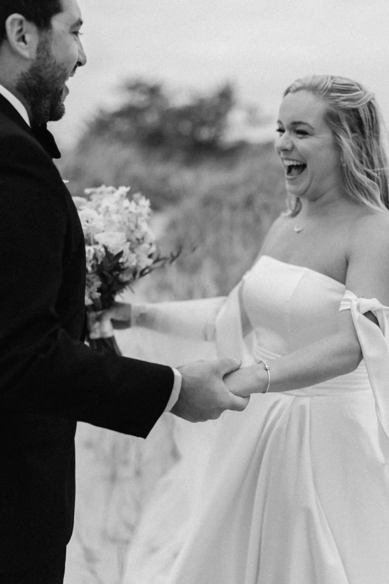 Kelly Dillon Wedding Photographer KellyDillonPhotographyWychmereTheDuneWeddingPhotographyCapeCodWeddingPhotographerCapeCodWeddingPhotography19 scaled