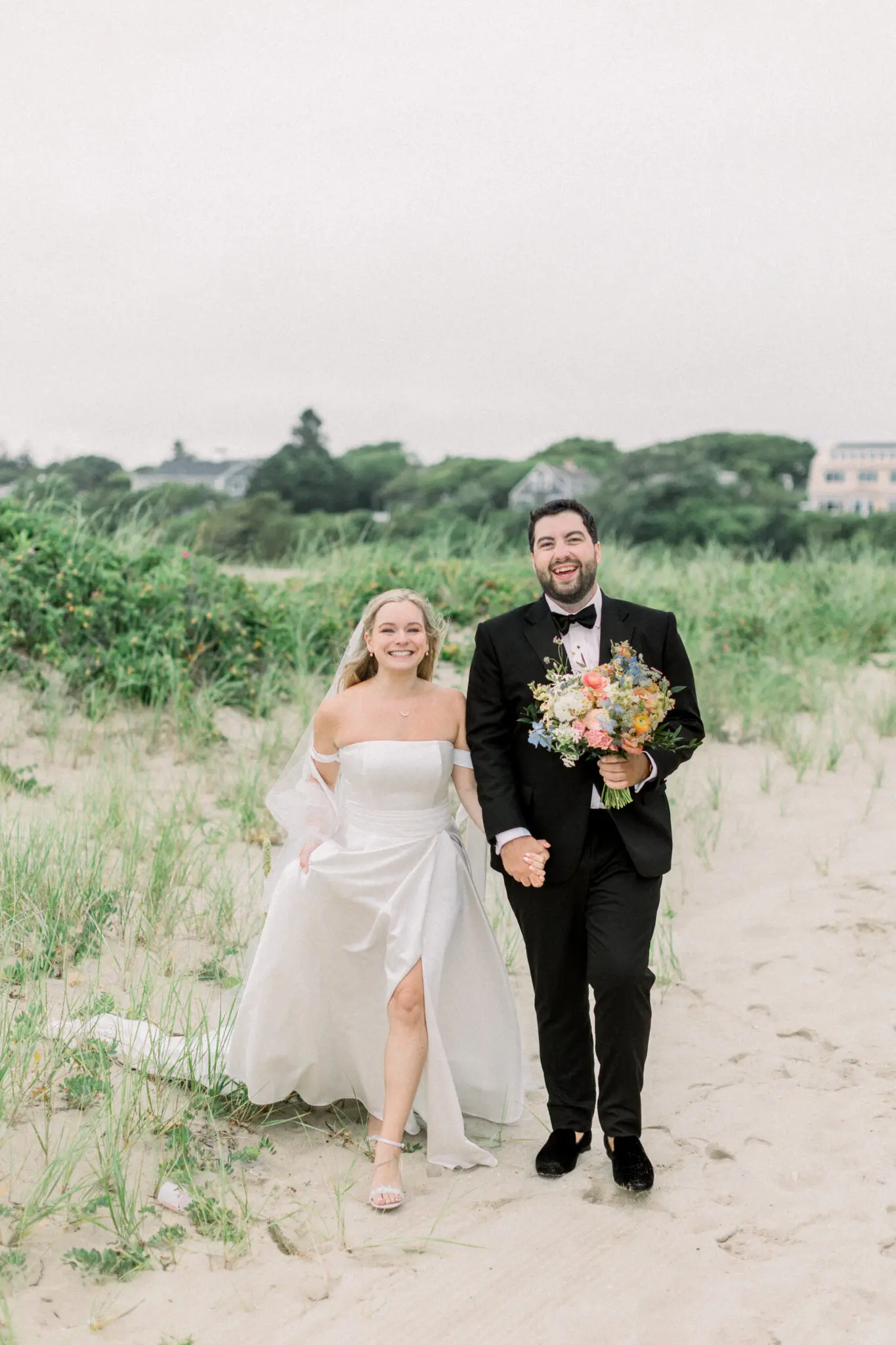 Kelly Dillon Wedding Photographer KellyDillonPhotographyWychmereTheDuneWeddingPhotographyCapeCodWeddingPhotographerCapeCodWeddingPhotography22 scaled
