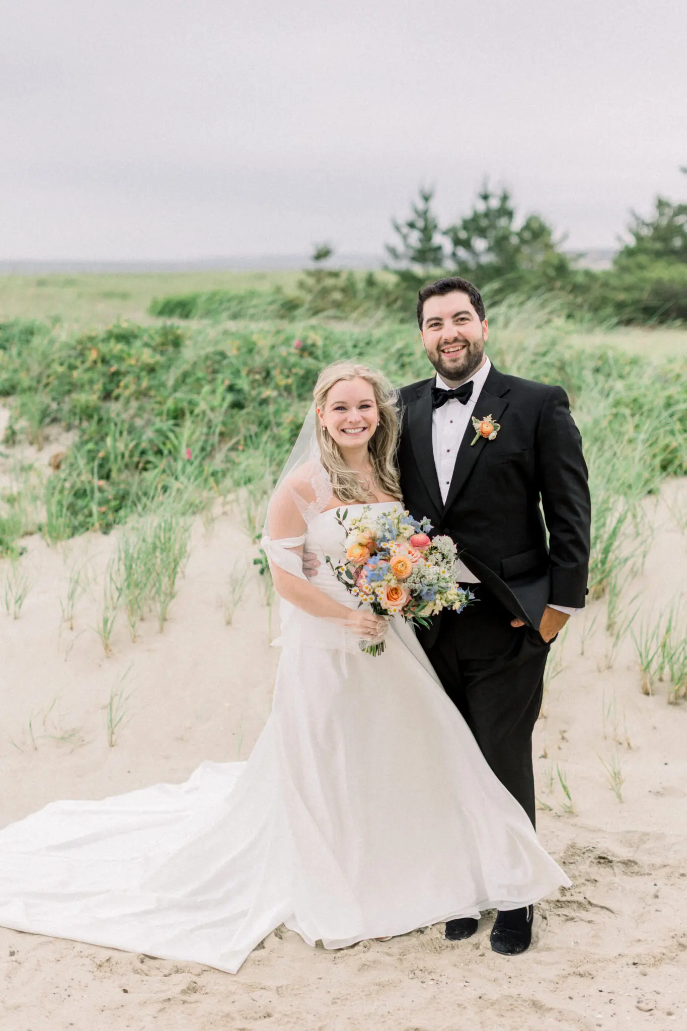 Kelly Dillon Wedding Photographer KellyDillonPhotographyWychmereTheDuneWeddingPhotographyCapeCodWeddingPhotographerCapeCodWeddingPhotography25 scaled