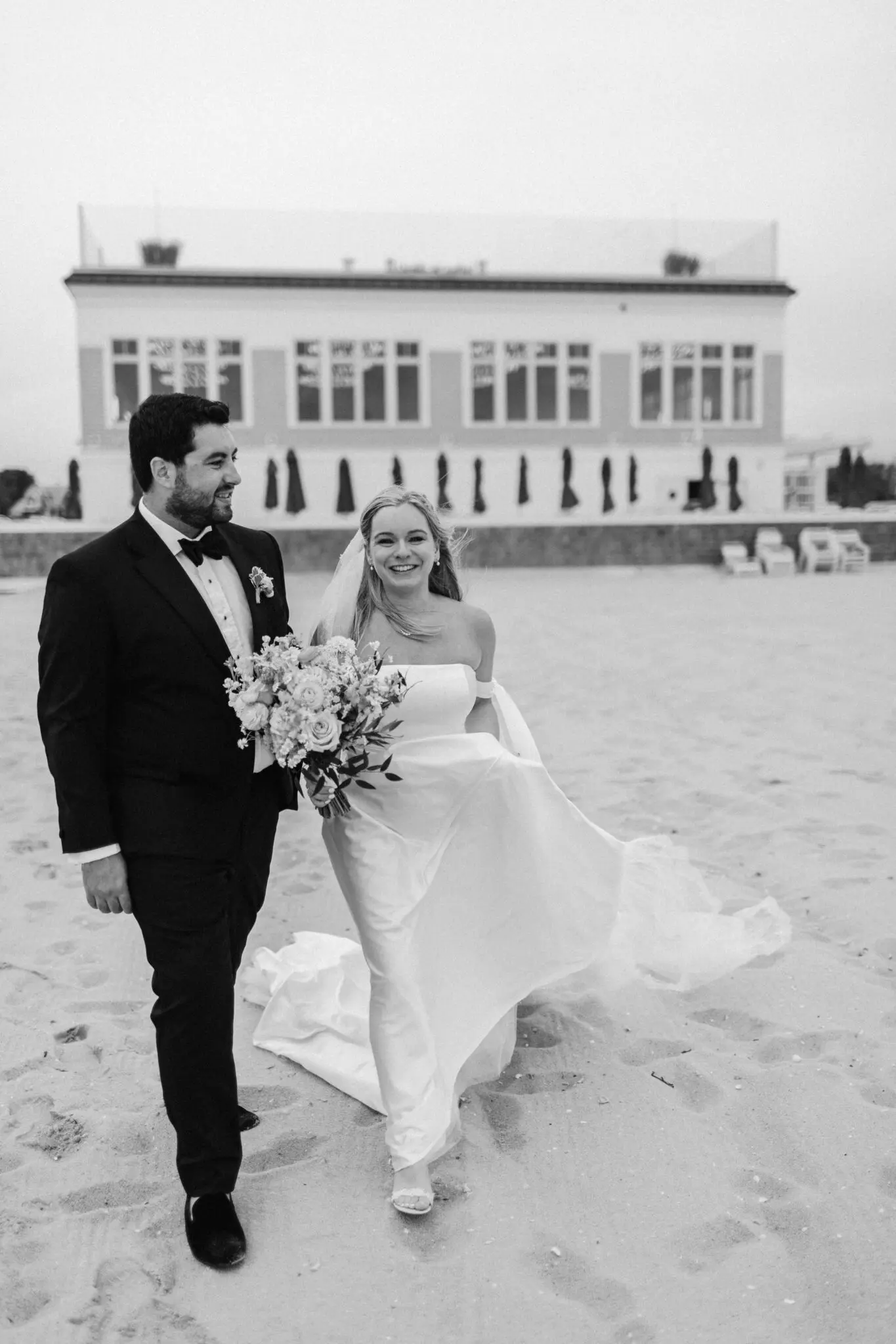 Kelly Dillon Wedding Photographer KellyDillonPhotographyWychmereTheDuneWeddingPhotographyCapeCodWeddingPhotographerCapeCodWeddingPhotography26 scaled