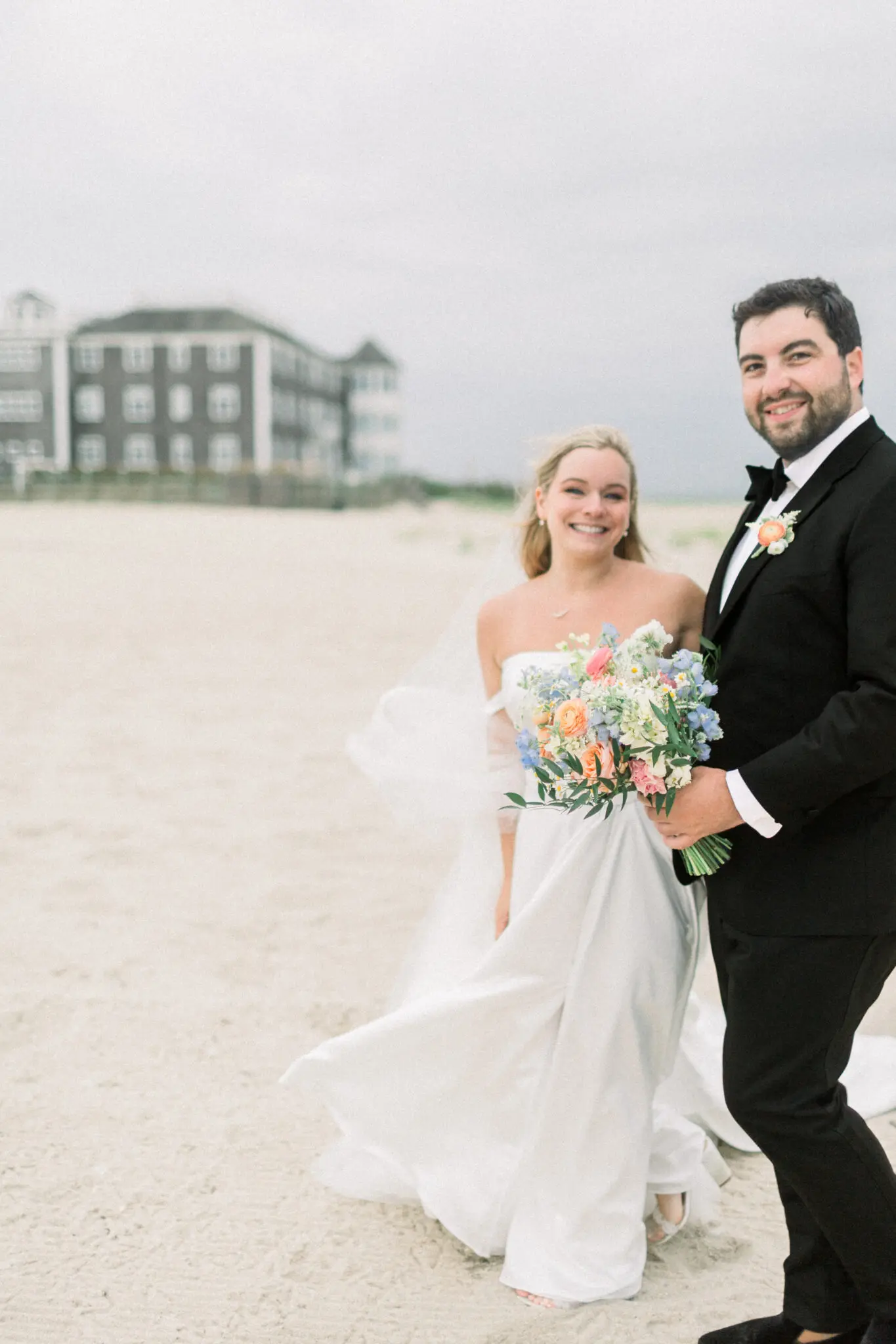 Kelly Dillon Wedding Photographer KellyDillonPhotographyWychmereTheDuneWeddingPhotographyCapeCodWeddingPhotographerCapeCodWeddingPhotography27 scaled