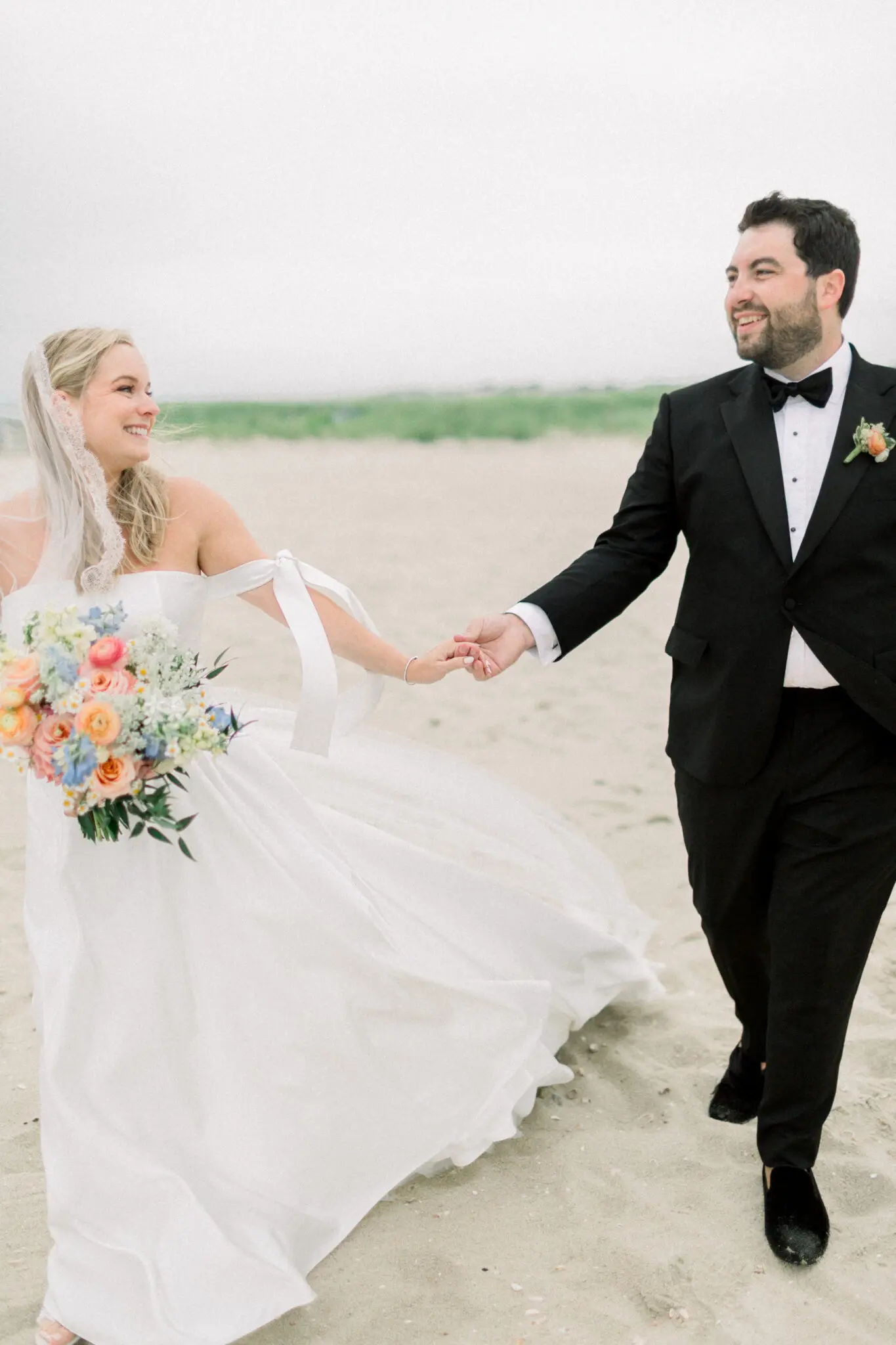 Kelly Dillon Wedding Photographer KellyDillonPhotographyWychmereTheDuneWeddingPhotographyCapeCodWeddingPhotographerCapeCodWeddingPhotography3 scaled