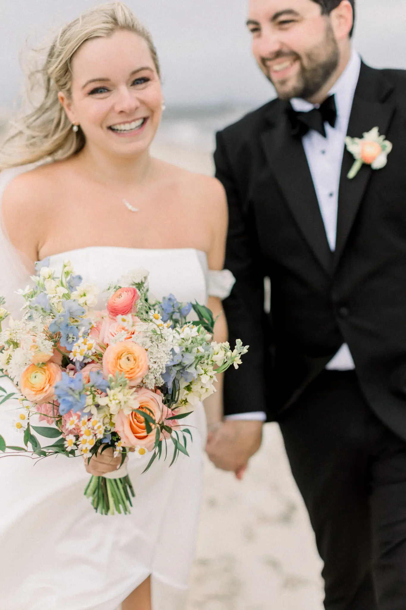 Kelly Dillon Wedding Photographer KellyDillonPhotographyWychmereTheDuneWeddingPhotographyCapeCodWeddingPhotographerCapeCodWeddingPhotography32 scaled