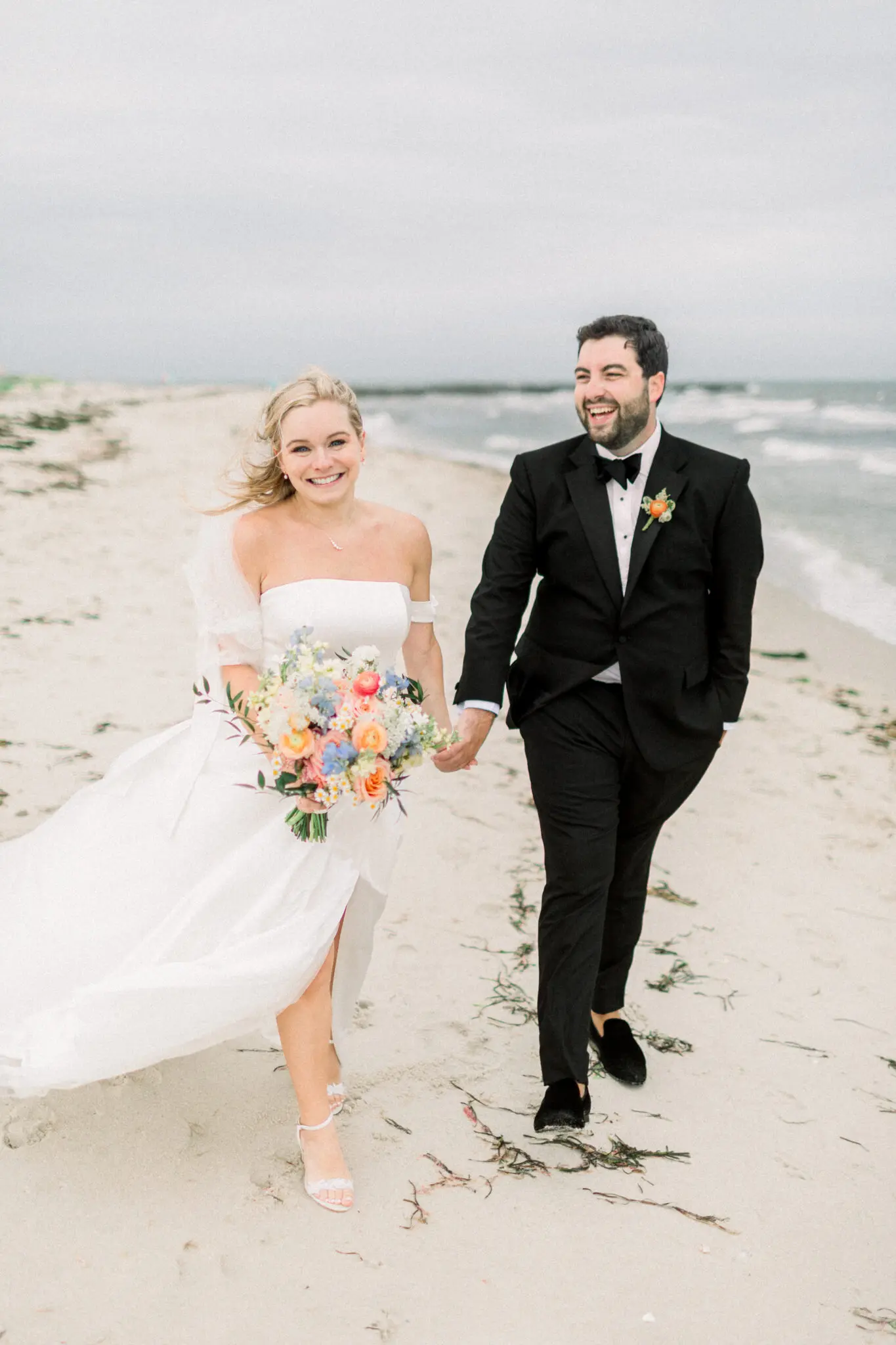 Kelly Dillon Wedding Photographer KellyDillonPhotographyWychmereTheDuneWeddingPhotographyCapeCodWeddingPhotographerCapeCodWeddingPhotography34 scaled