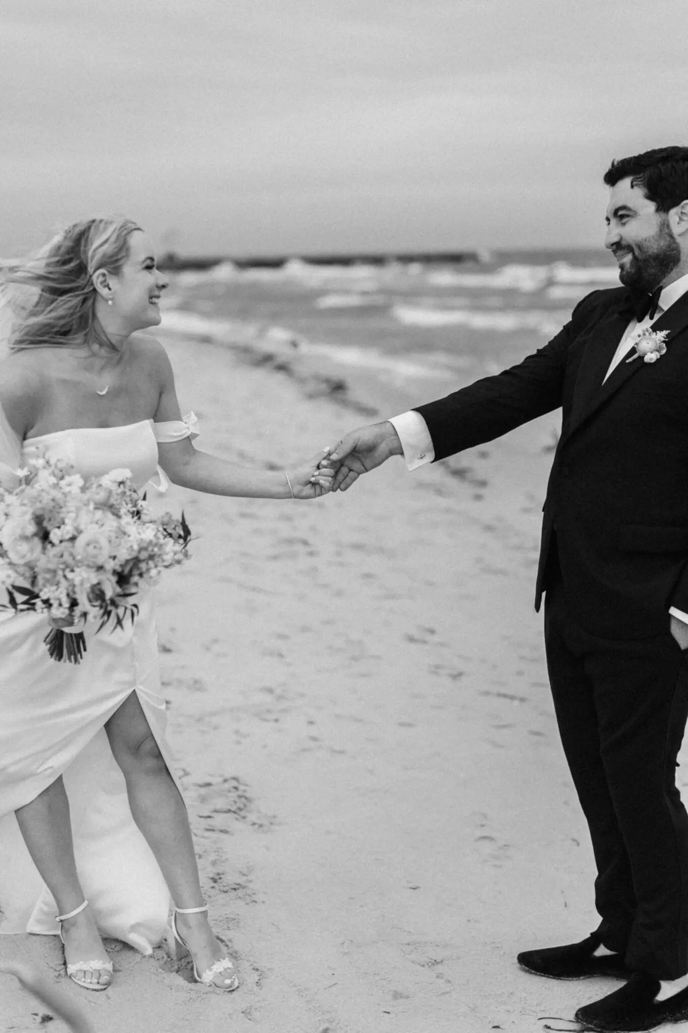 Kelly Dillon Wedding Photographer KellyDillonPhotographyWychmereTheDuneWeddingPhotographyCapeCodWeddingPhotographerCapeCodWeddingPhotography35 scaled