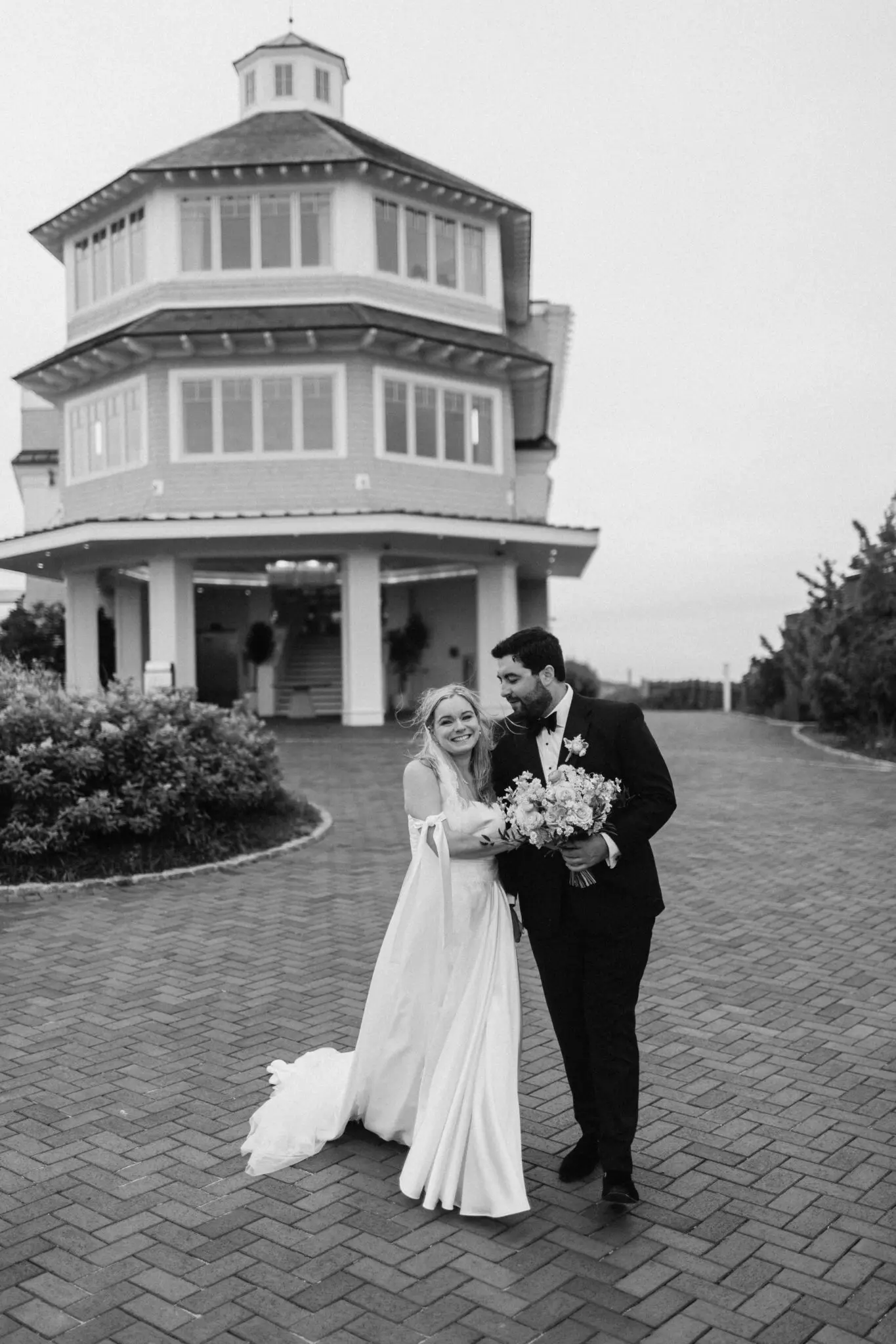 Kelly Dillon Wedding Photographer KellyDillonPhotographyWychmereTheDuneWeddingPhotographyCapeCodWeddingPhotographerCapeCodWeddingPhotography37 scaled