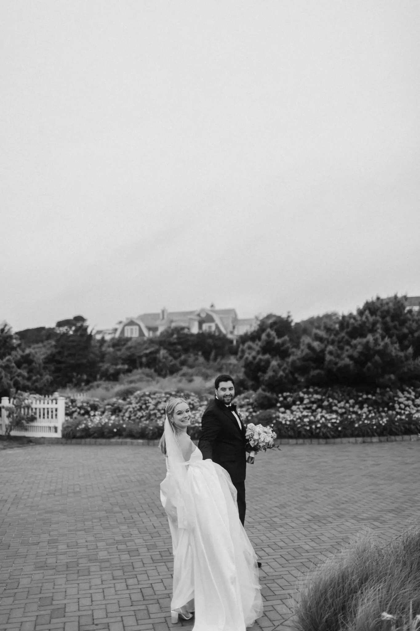 Kelly Dillon Wedding Photographer KellyDillonPhotographyWychmereTheDuneWeddingPhotographyCapeCodWeddingPhotographerCapeCodWeddingPhotography39 scaled