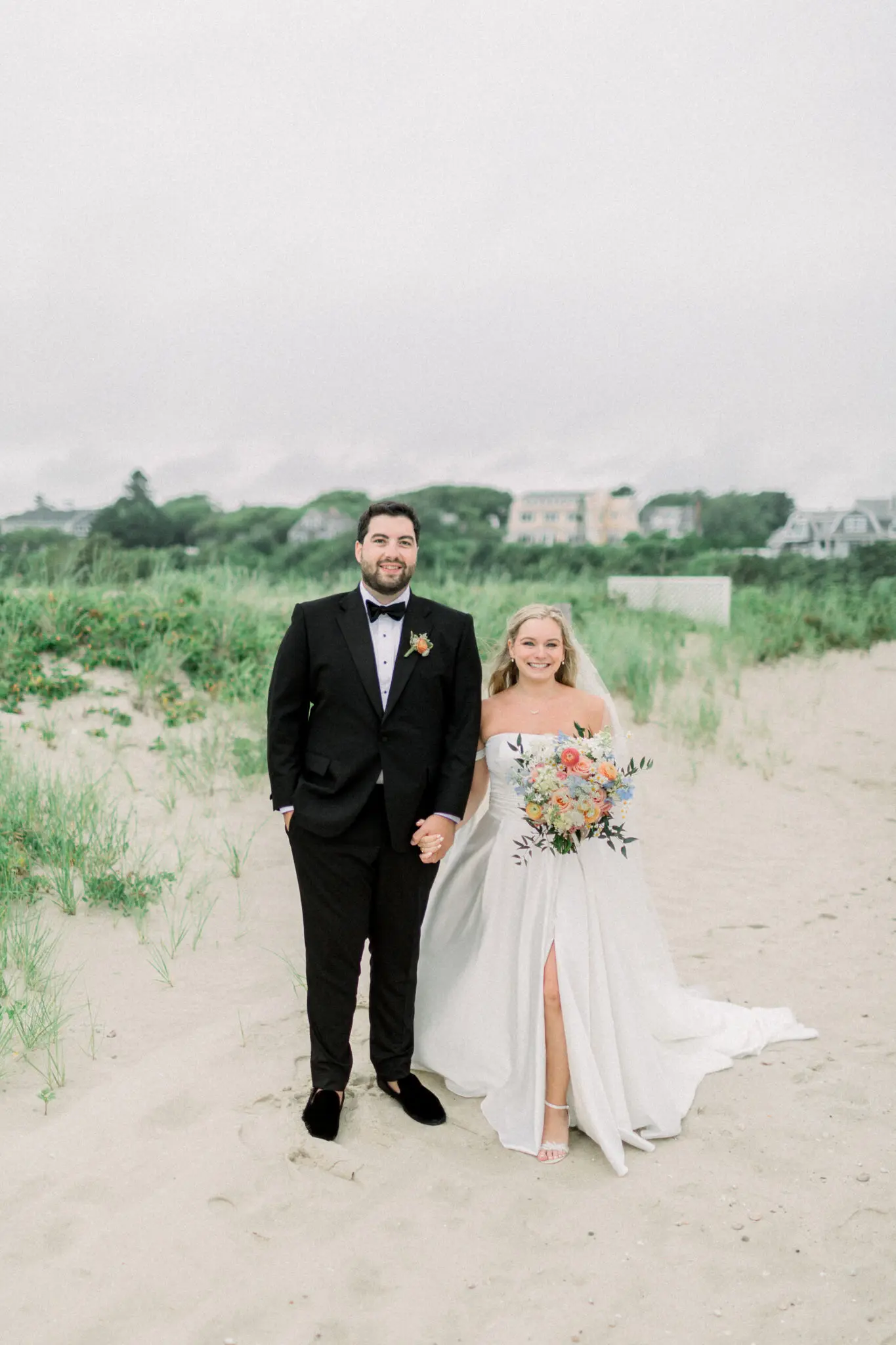 Kelly Dillon Wedding Photographer KellyDillonPhotographyWychmereTheDuneWeddingPhotographyCapeCodWeddingPhotographerCapeCodWeddingPhotography4 scaled