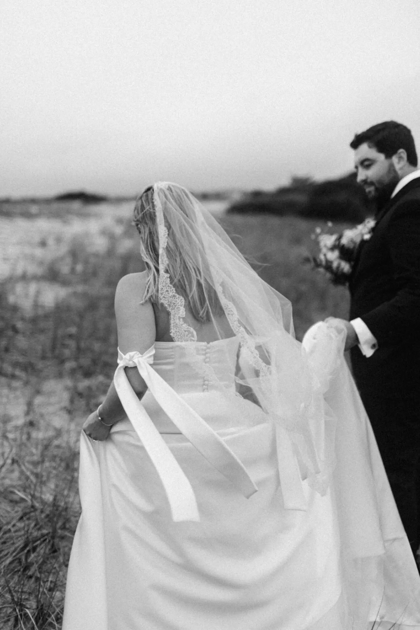 Kelly Dillon Wedding Photographer KellyDillonPhotographyWychmereTheDuneWeddingPhotographyCapeCodWeddingPhotographerCapeCodWeddingPhotography40 scaled