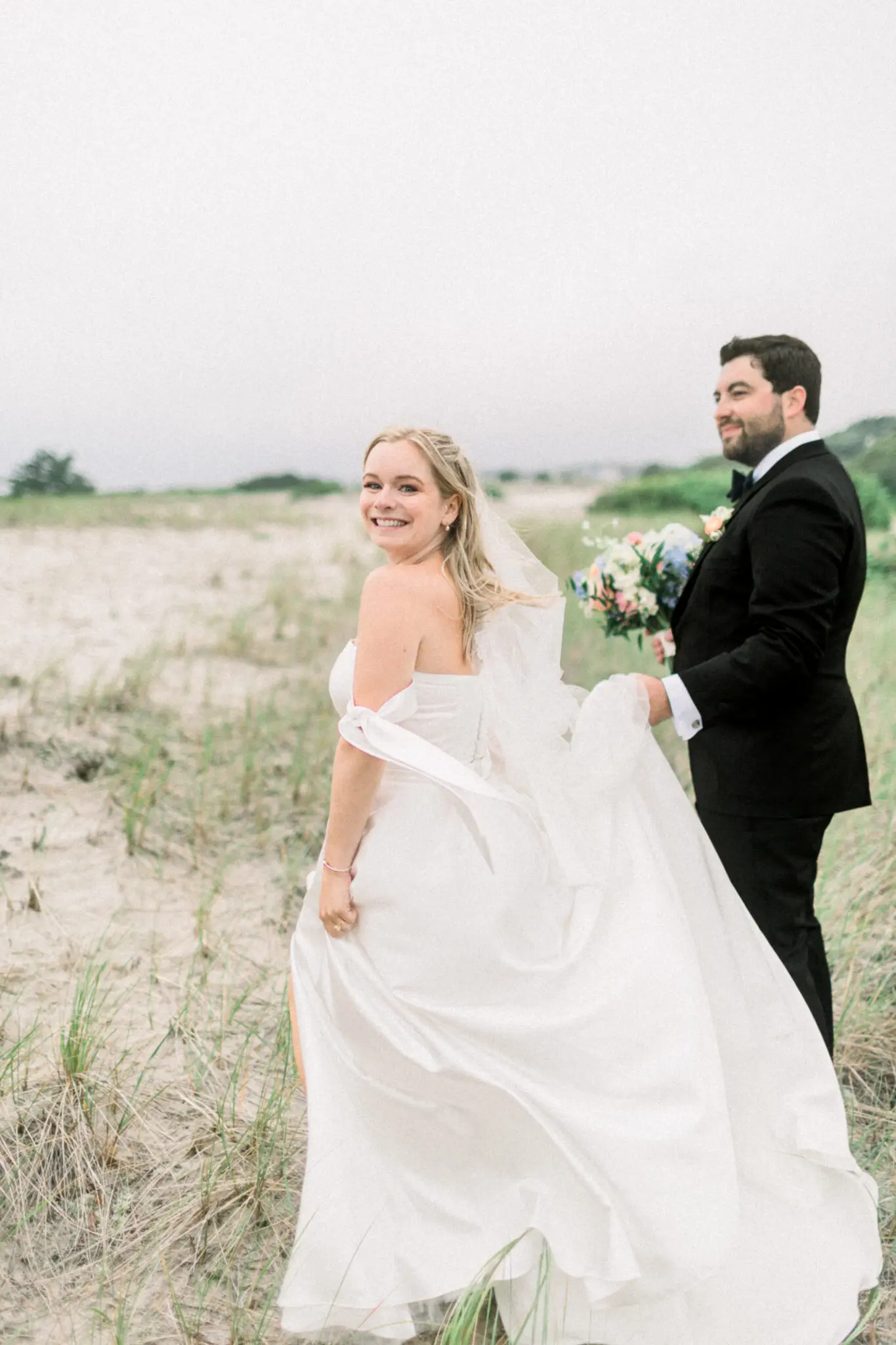 Kelly Dillon Wedding Photographer KellyDillonPhotographyWychmereTheDuneWeddingPhotographyCapeCodWeddingPhotographerCapeCodWeddingPhotography41 scaled