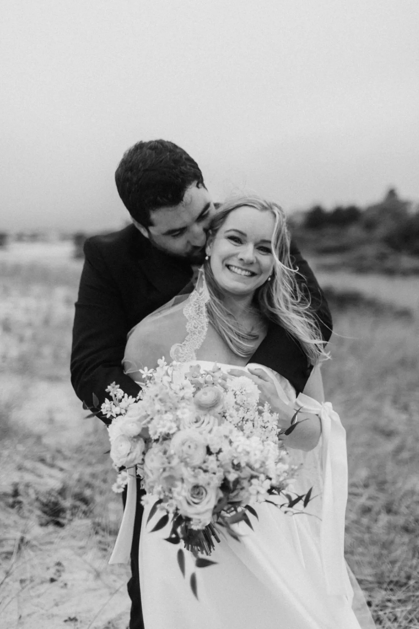 Kelly Dillon Wedding Photographer KellyDillonPhotographyWychmereTheDuneWeddingPhotographyCapeCodWeddingPhotographerCapeCodWeddingPhotography42 scaled