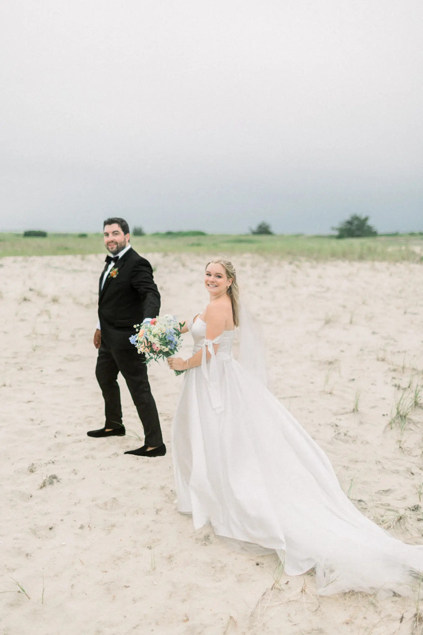 Kelly Dillon Wedding Photographer KellyDillonPhotographyWychmereTheDuneWeddingPhotographyCapeCodWeddingPhotographerCapeCodWeddingPhotography43 scaled