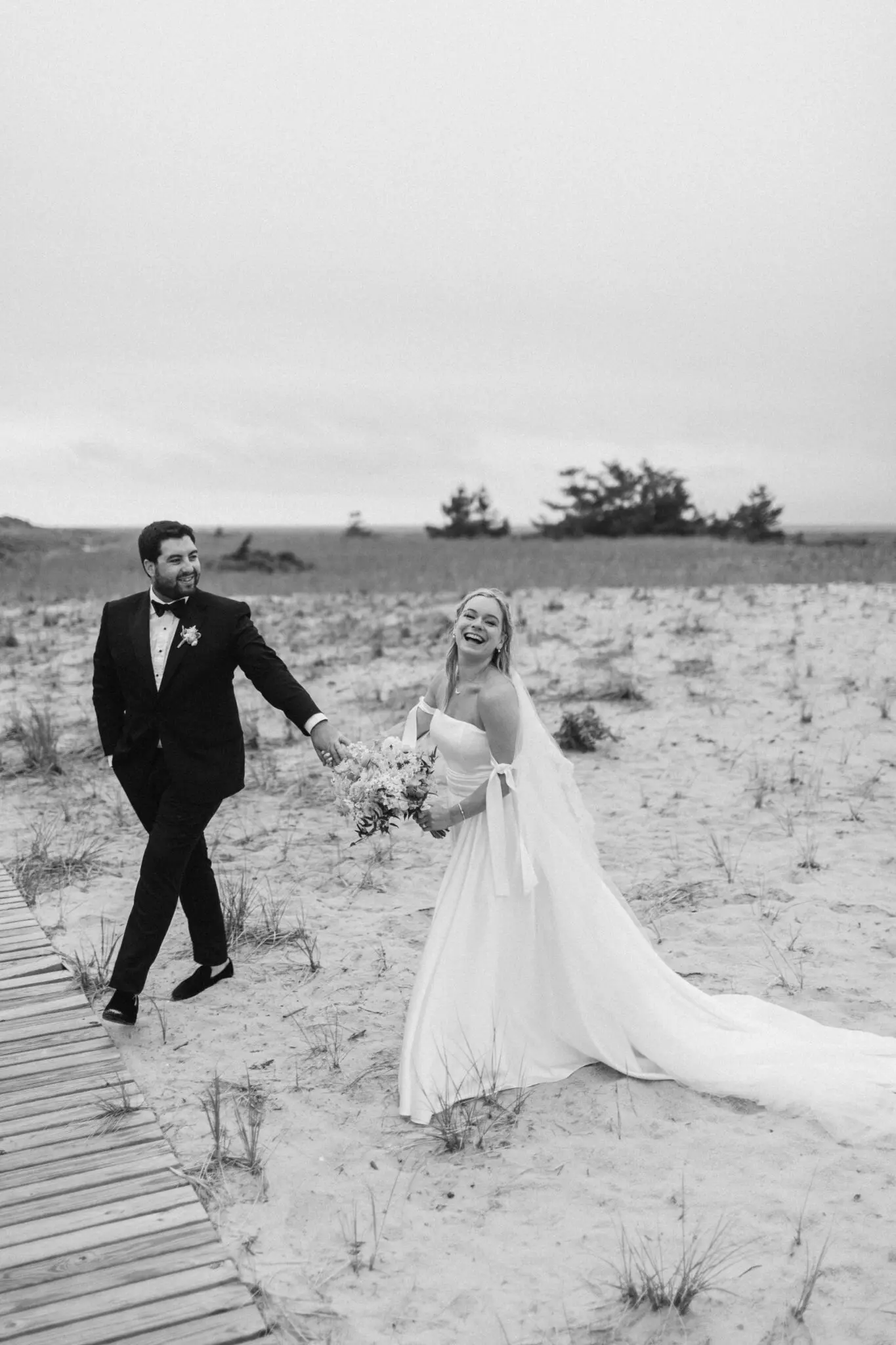 Kelly Dillon Wedding Photographer KellyDillonPhotographyWychmereTheDuneWeddingPhotographyCapeCodWeddingPhotographerCapeCodWeddingPhotography44 scaled