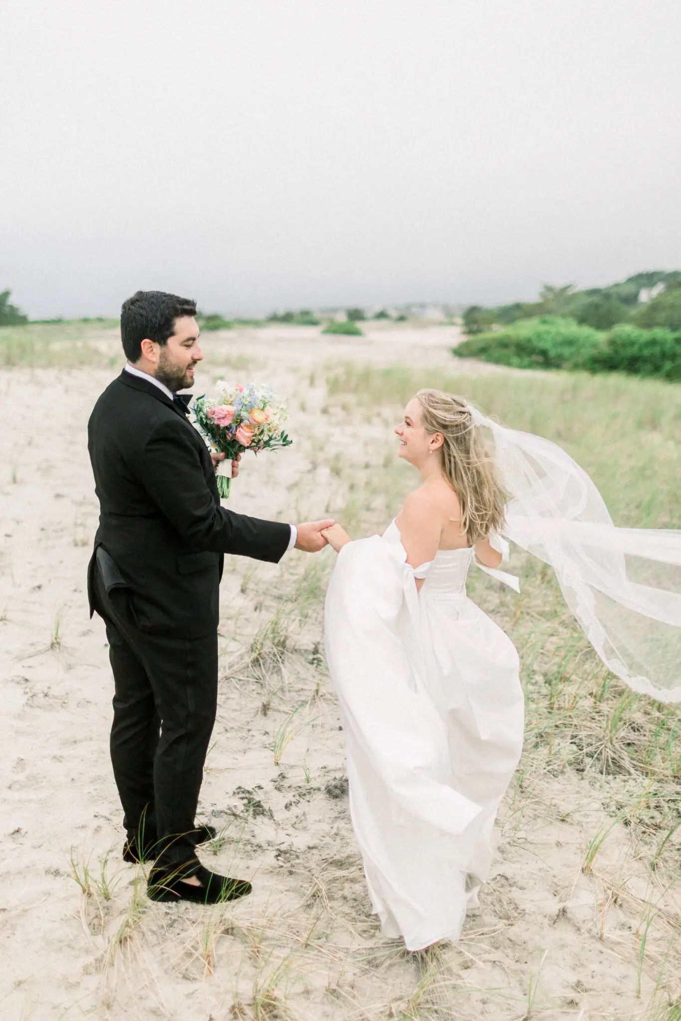 Kelly Dillon Wedding Photographer KellyDillonPhotographyWychmereTheDuneWeddingPhotographyCapeCodWeddingPhotographerCapeCodWeddingPhotography45 scaled