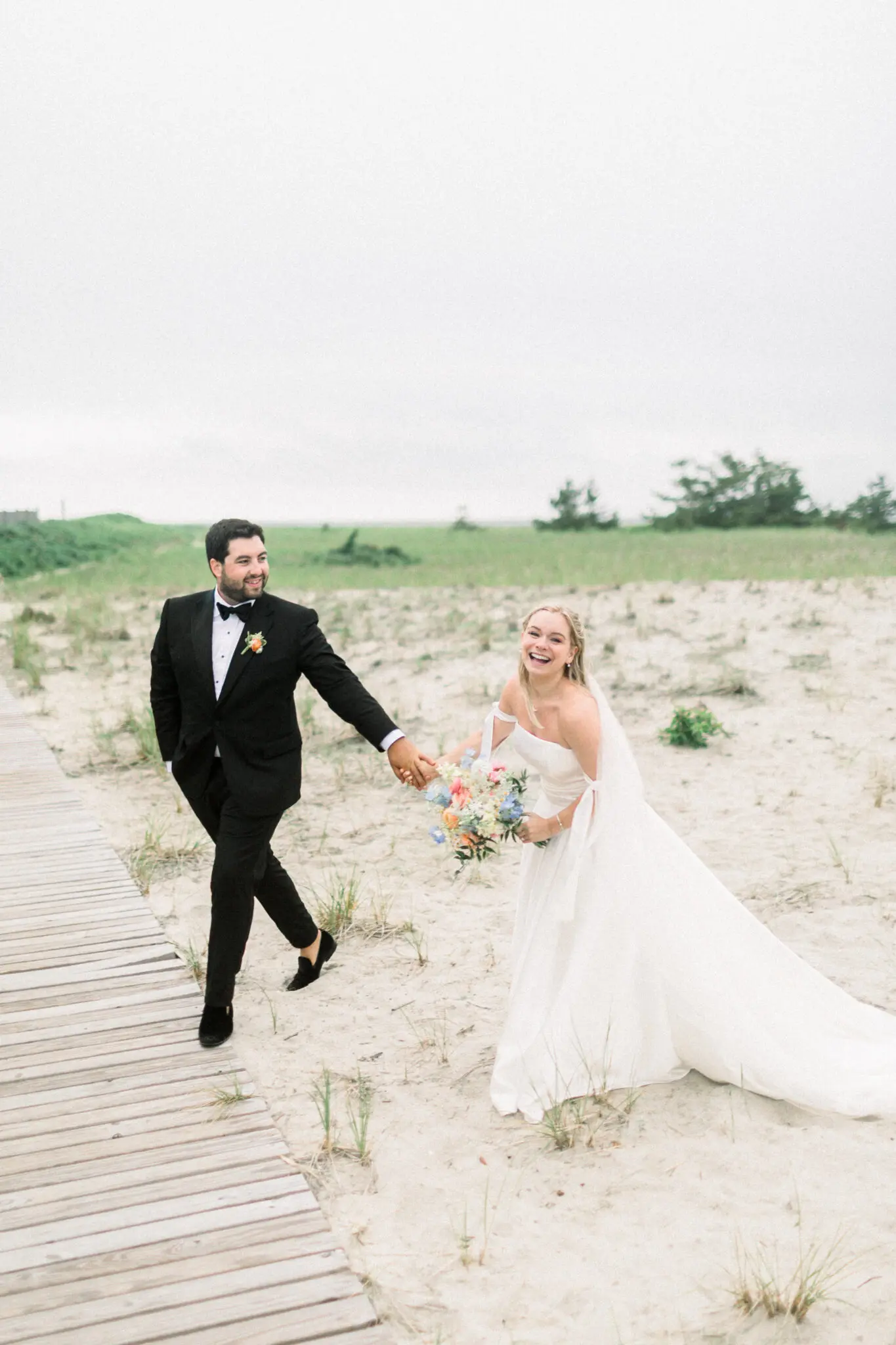 Kelly Dillon Wedding Photographer KellyDillonPhotographyWychmereTheDuneWeddingPhotographyCapeCodWeddingPhotographerCapeCodWeddingPhotography46 scaled