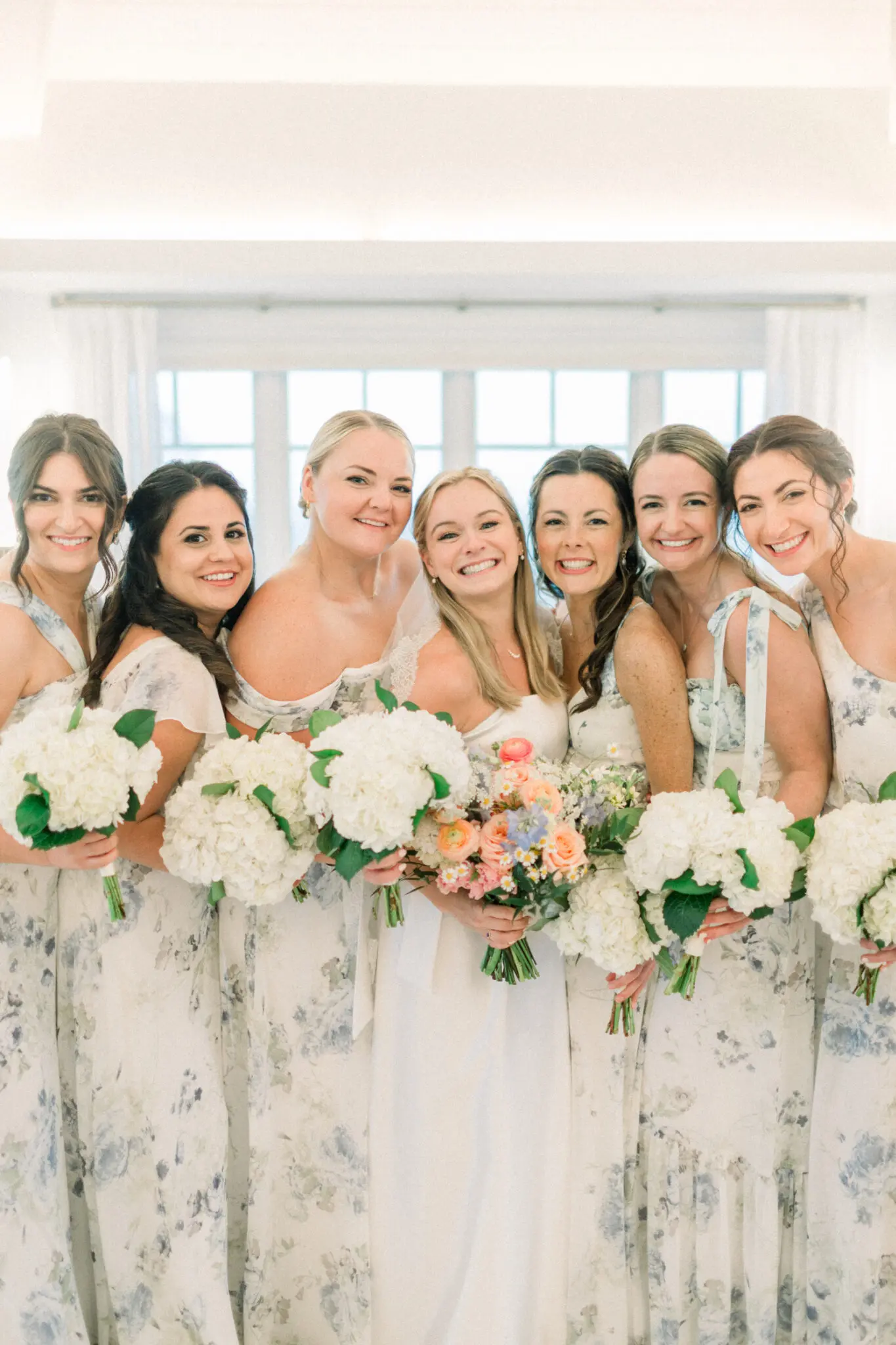 Kelly Dillon Wedding Photographer KellyDillonPhotographyWychmereTheDuneWeddingPhotographyCapeCodWeddingPhotographerCapeCodWeddingPhotography48 scaled