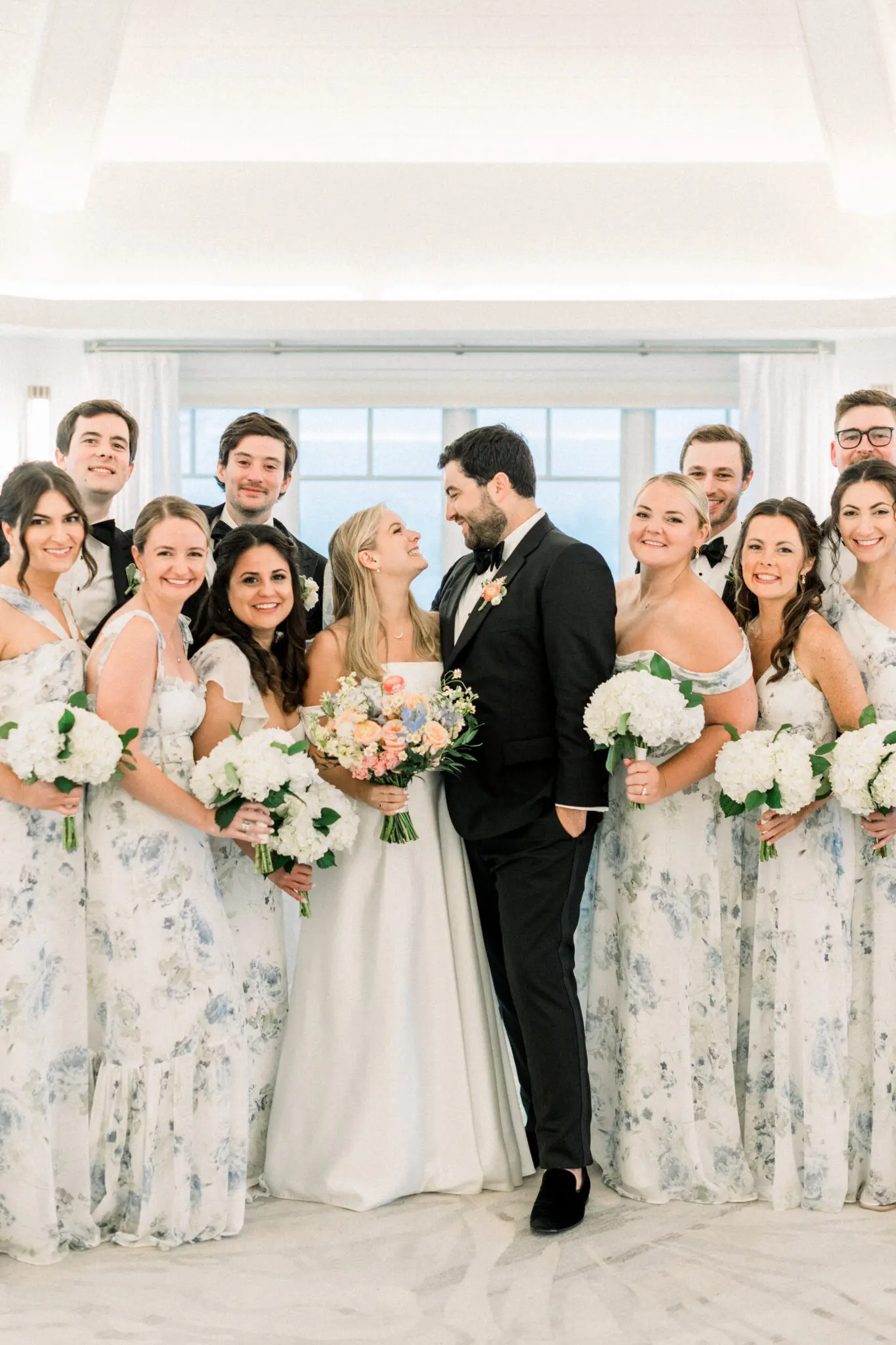 Kelly Dillon Wedding Photographer KellyDillonPhotographyWychmereTheDuneWeddingPhotographyCapeCodWeddingPhotographerCapeCodWeddingPhotography49 scaled